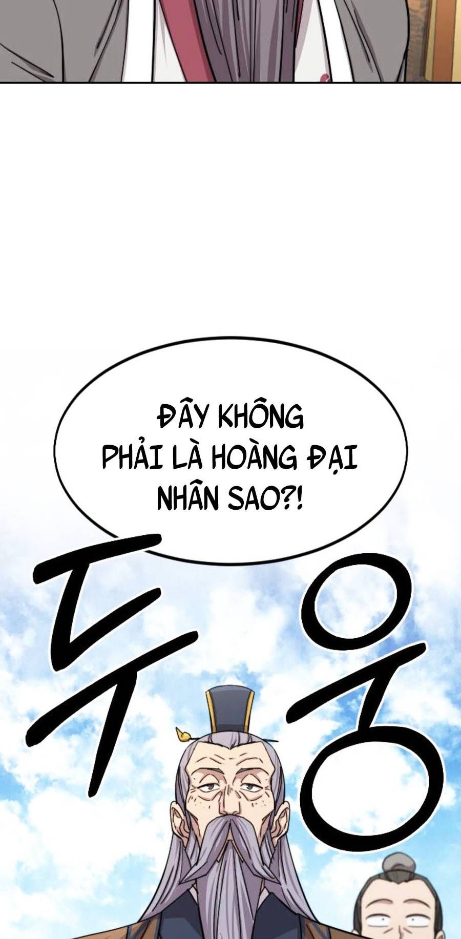 đọc truyện Hoa Sơn Tái Khởi Chương 58 ảnh 34 tại Giả Dược