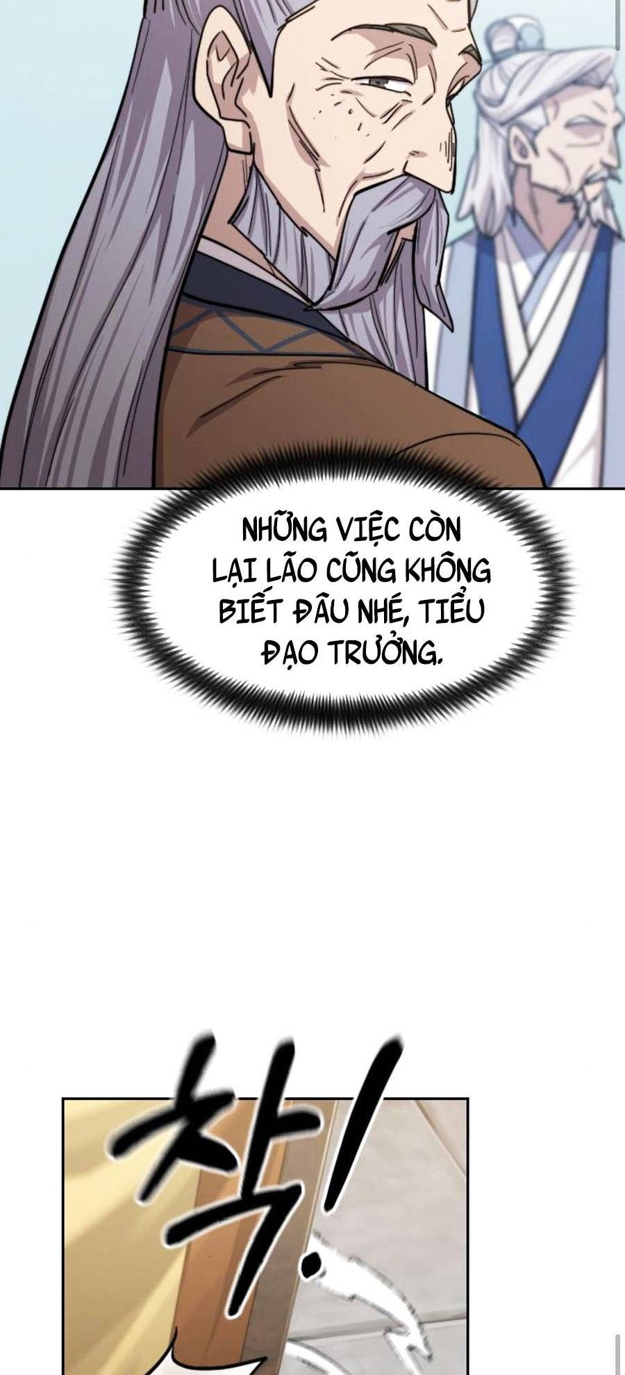đọc truyện Hoa Sơn Tái Khởi Chương 58 ảnh 45 tại Giả Dược