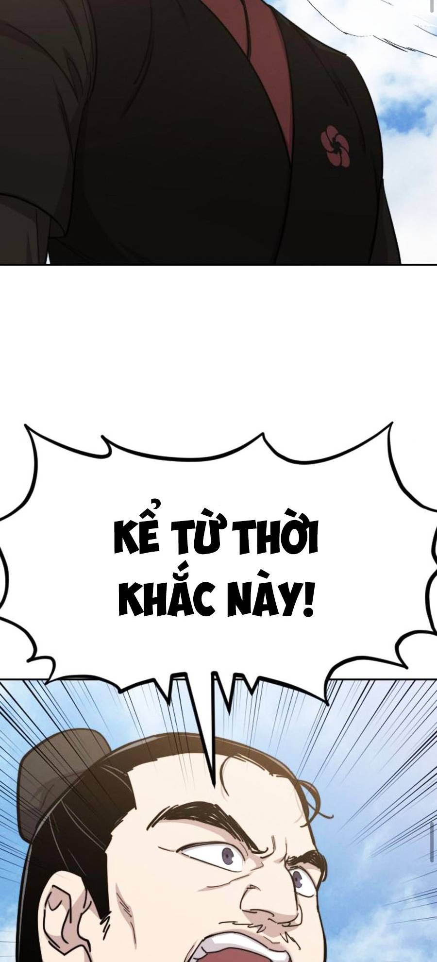 đọc truyện Hoa Sơn Tái Khởi Chương 58 ảnh 51 tại Giả Dược