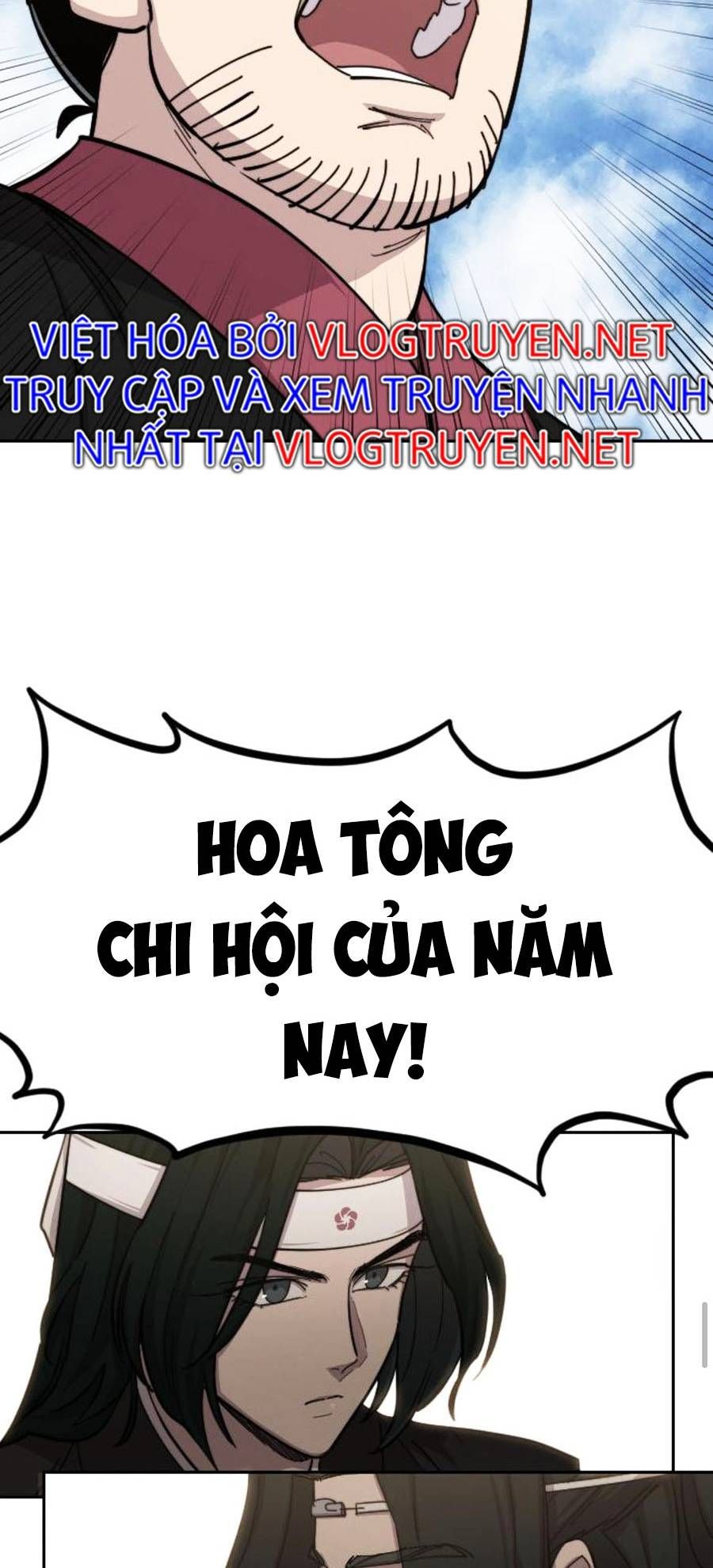 đọc truyện Hoa Sơn Tái Khởi Chương 58 ảnh 52 tại Giả Dược