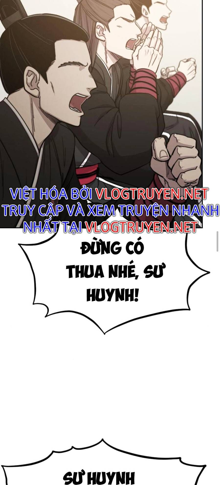đọc truyện Hoa Sơn Tái Khởi Chương 58 ảnh 60 tại Giả Dược
