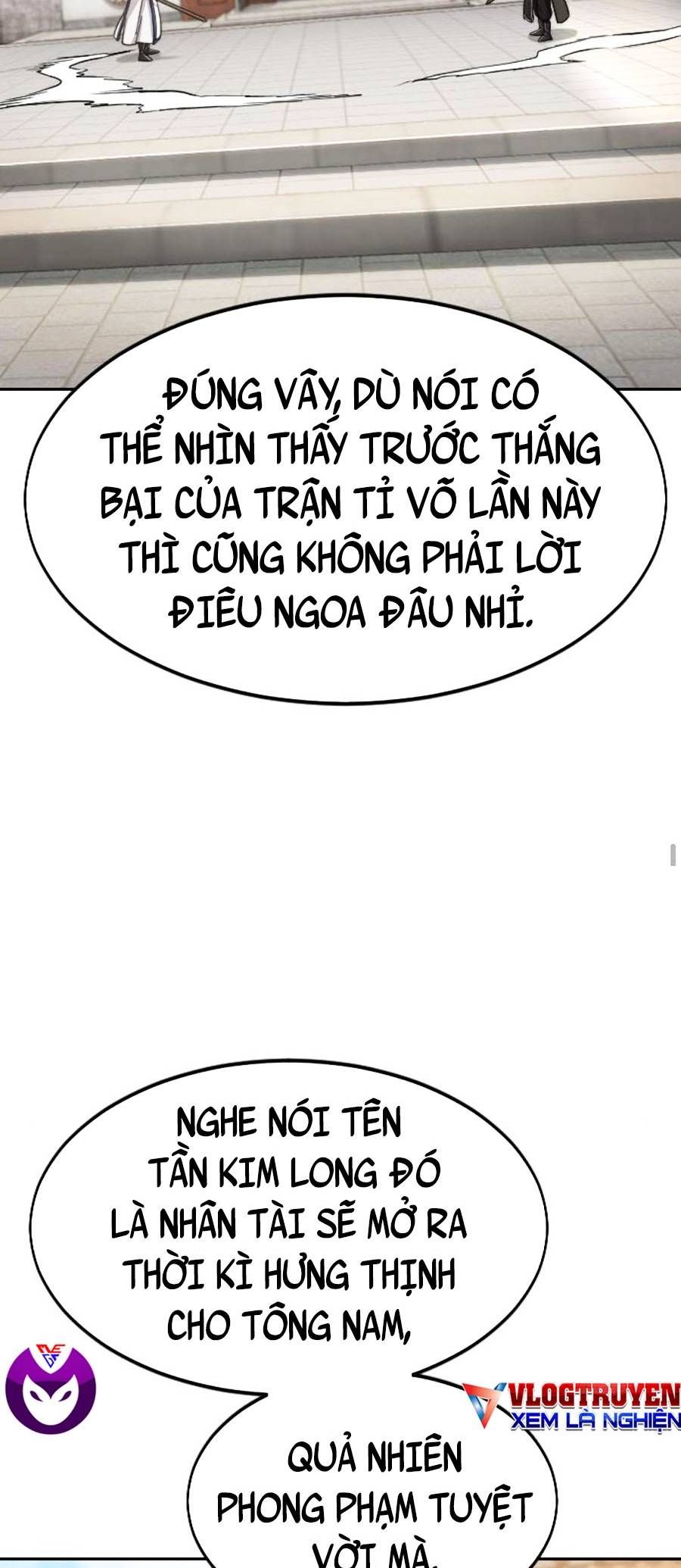 đọc truyện Hoa Sơn Tái Khởi Chương 58 ảnh 65 tại Giả Dược