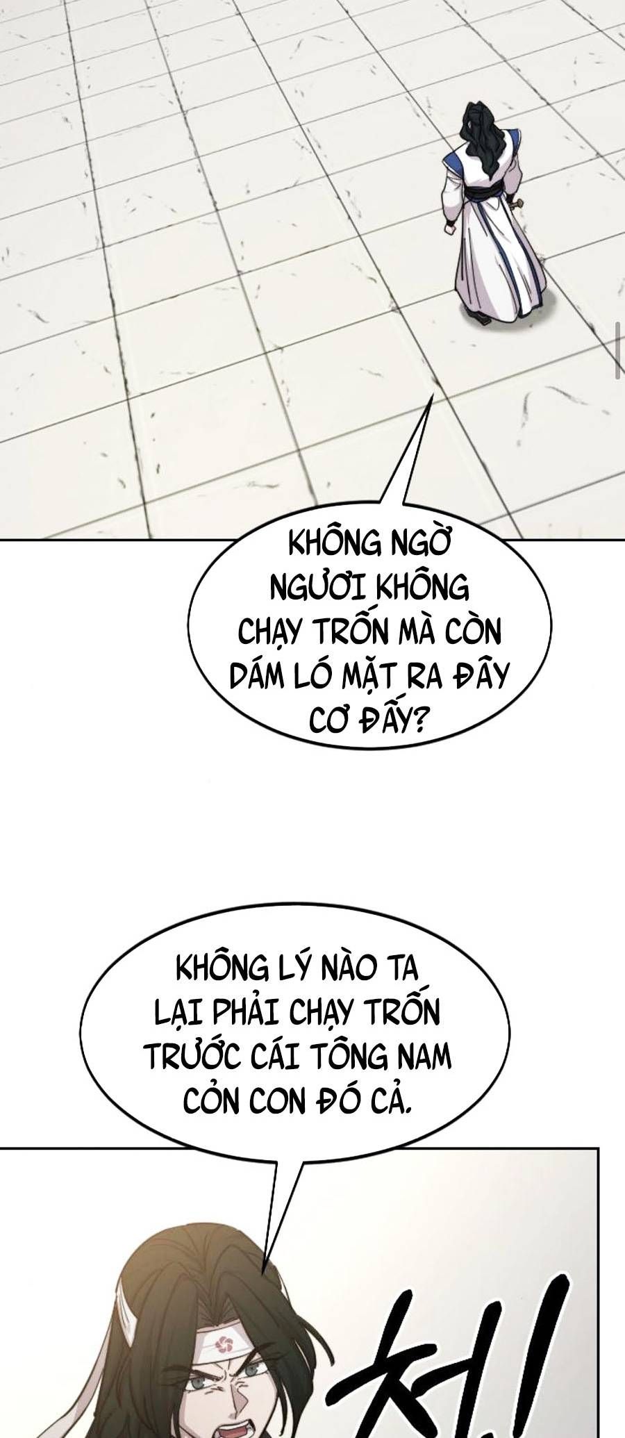 đọc truyện Hoa Sơn Tái Khởi Chương 58 ảnh 70 tại Giả Dược