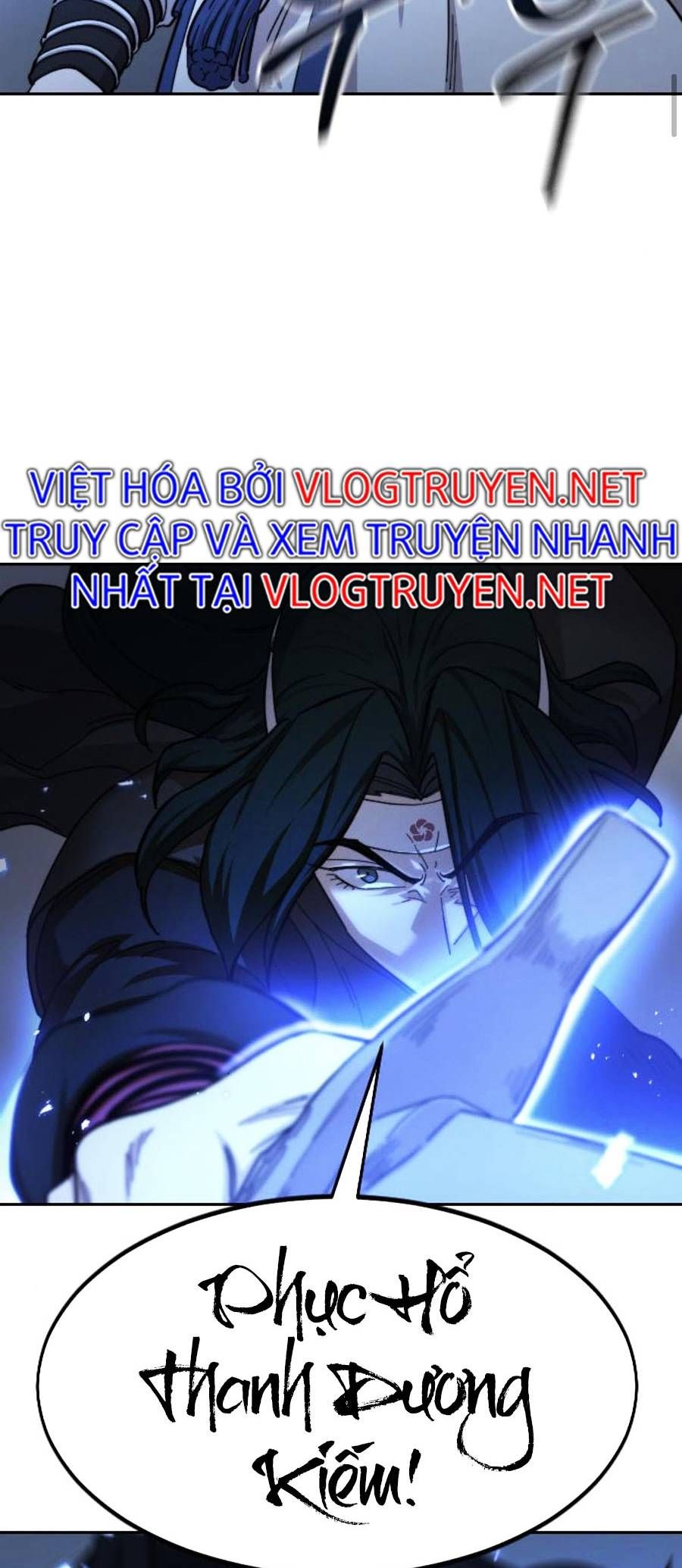 đọc truyện Hoa Sơn Tái Khởi Chương 58 ảnh 79 tại Giả Dược
