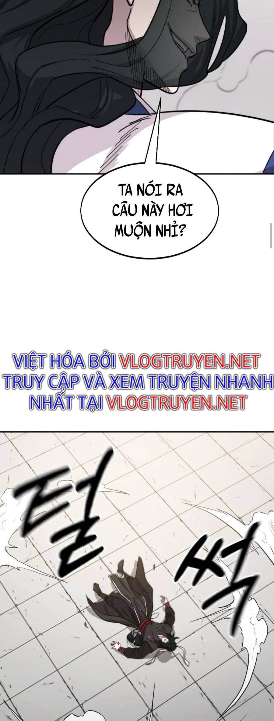 đọc truyện Hoa Sơn Tái Khởi Chương 59 ảnh 103 tại Giả Dược