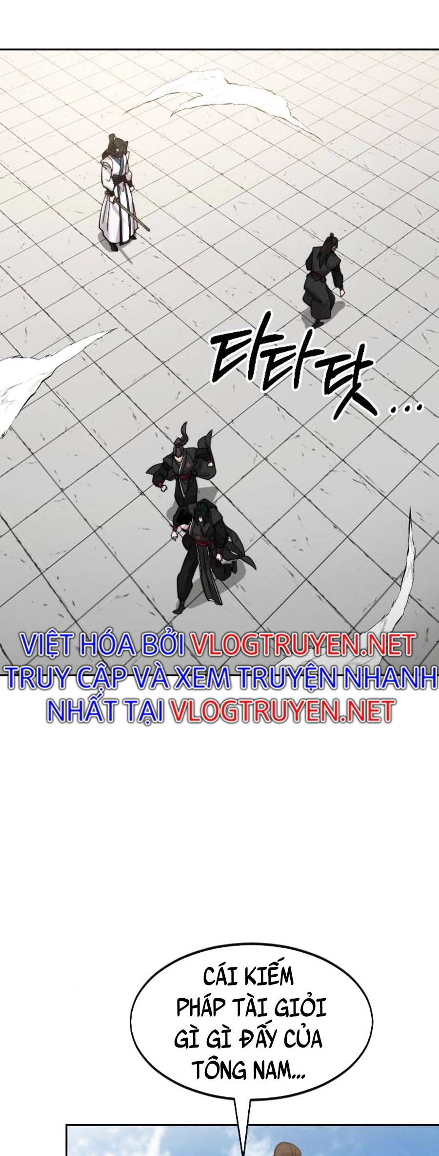 đọc truyện Hoa Sơn Tái Khởi Chương 59 ảnh 114 tại Giả Dược