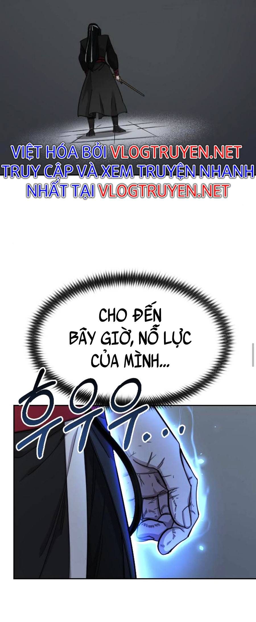 đọc truyện Hoa Sơn Tái Khởi Chương 59 ảnh 24 tại Giả Dược
