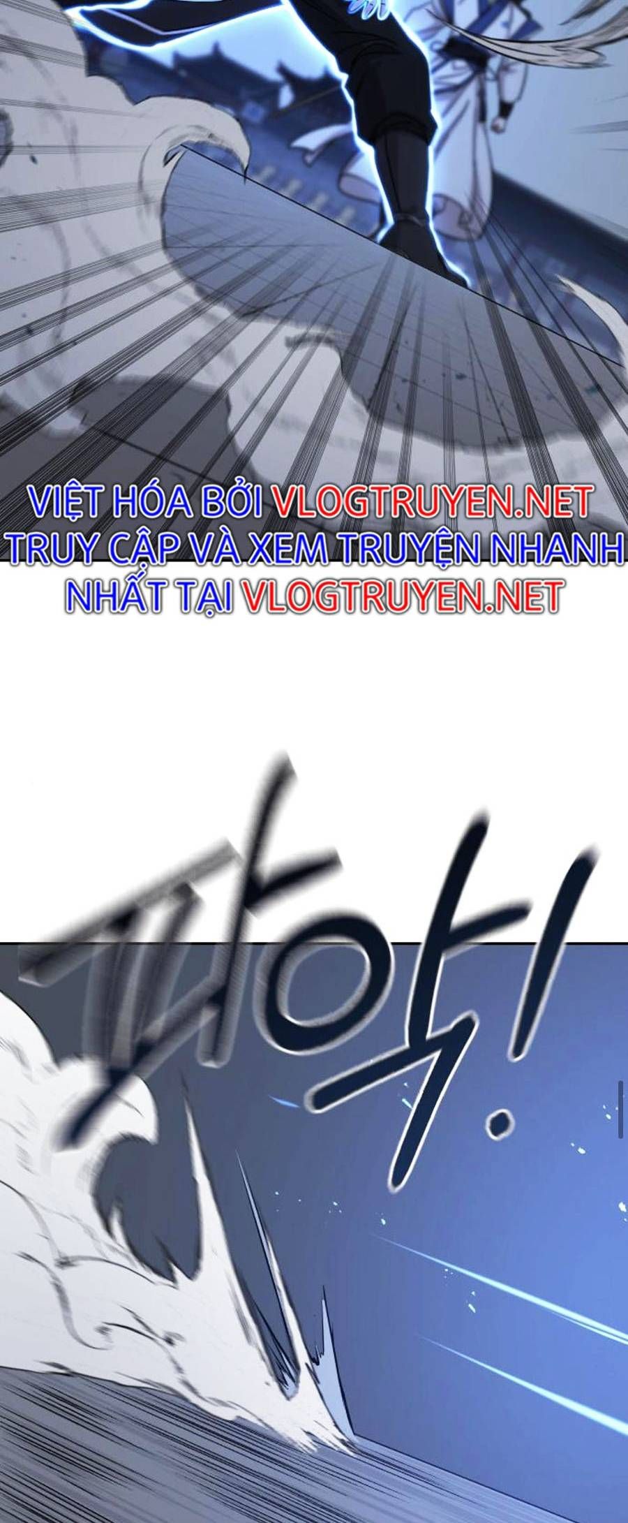 đọc truyện Hoa Sơn Tái Khởi Chương 59 ảnh 36 tại Giả Dược