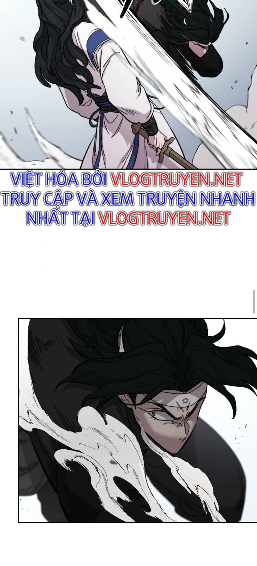 đọc truyện Hoa Sơn Tái Khởi Chương 59 ảnh 8 tại Giả Dược