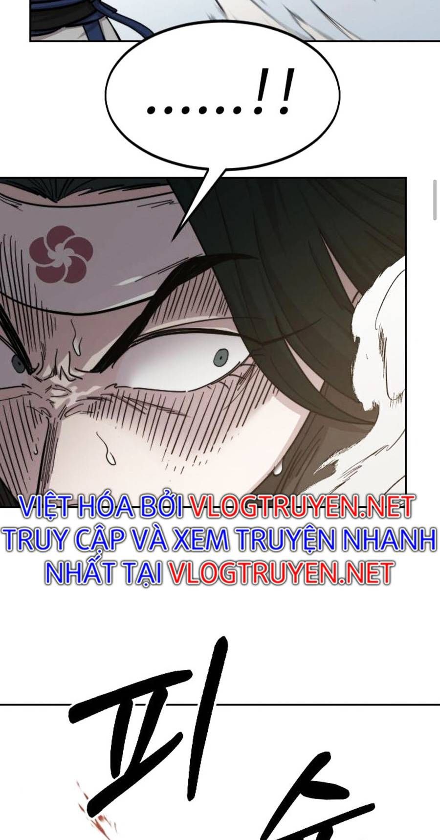 đọc truyện Hoa Sơn Tái Khởi Chương 59 ảnh 79 tại Giả Dược