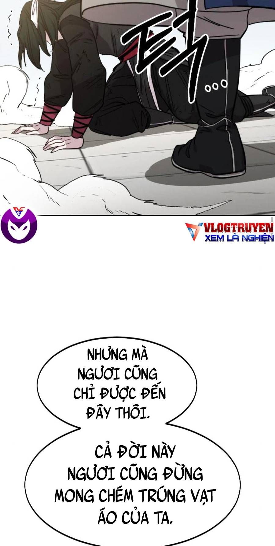 đọc truyện Hoa Sơn Tái Khởi Chương 59 ảnh 85 tại Giả Dược
