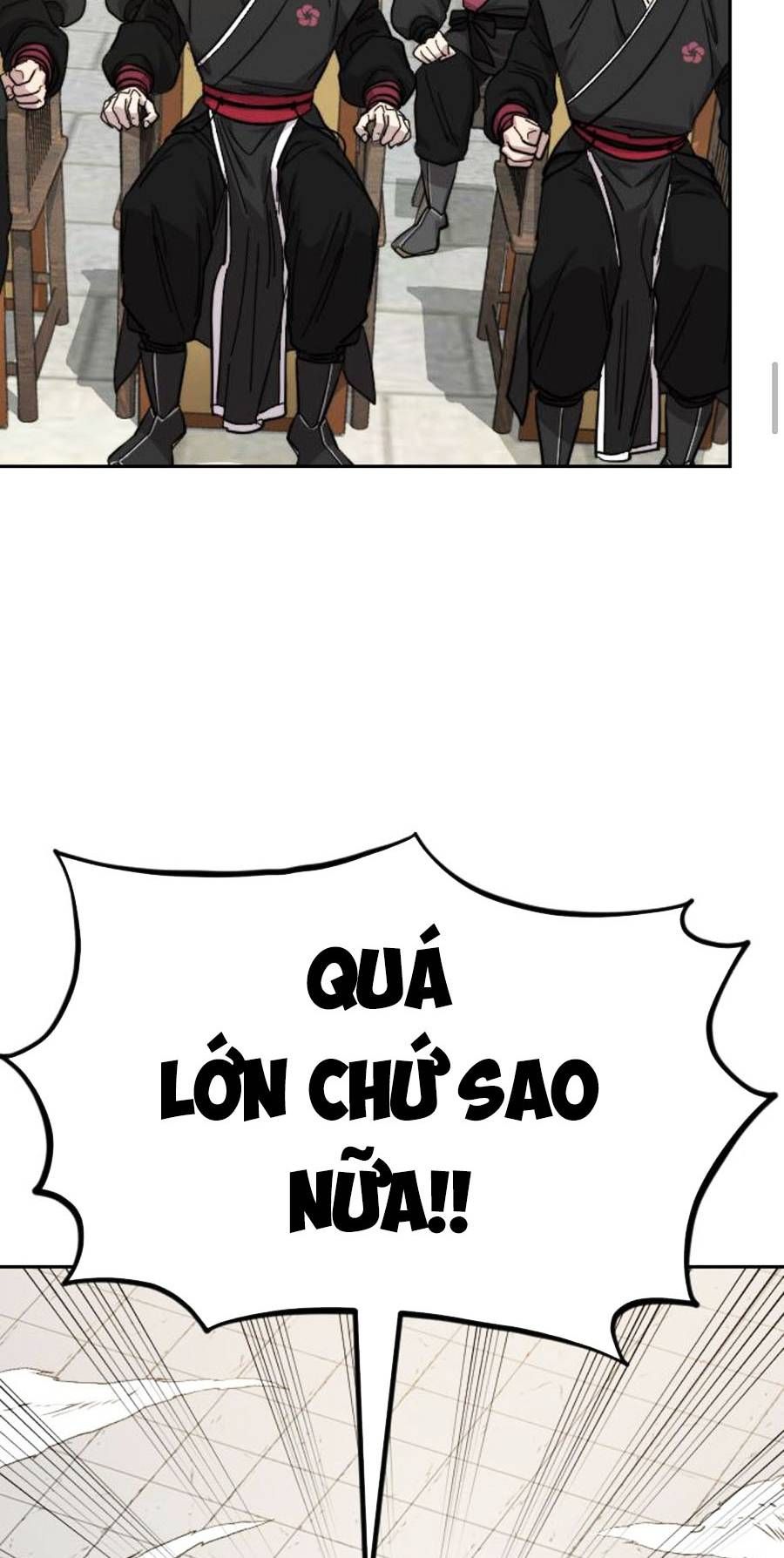 đọc truyện Hoa Sơn Tái Khởi Chương 59 ảnh 89 tại Giả Dược