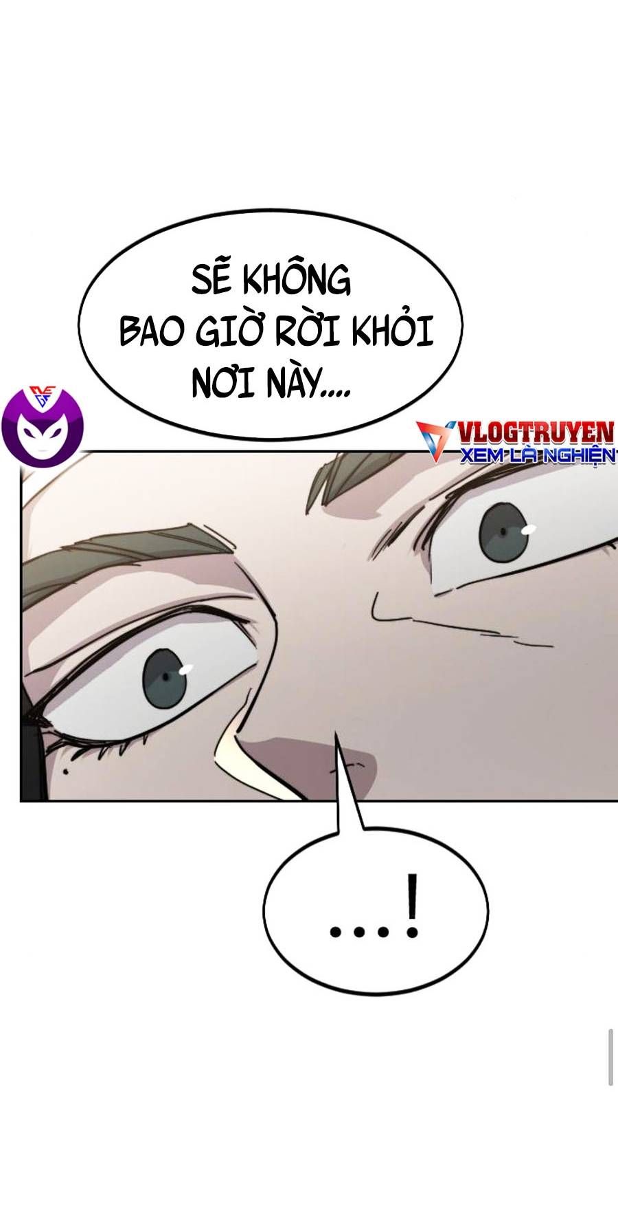 đọc truyện Hoa Sơn Tái Khởi Chương 59 ảnh 95 tại Giả Dược