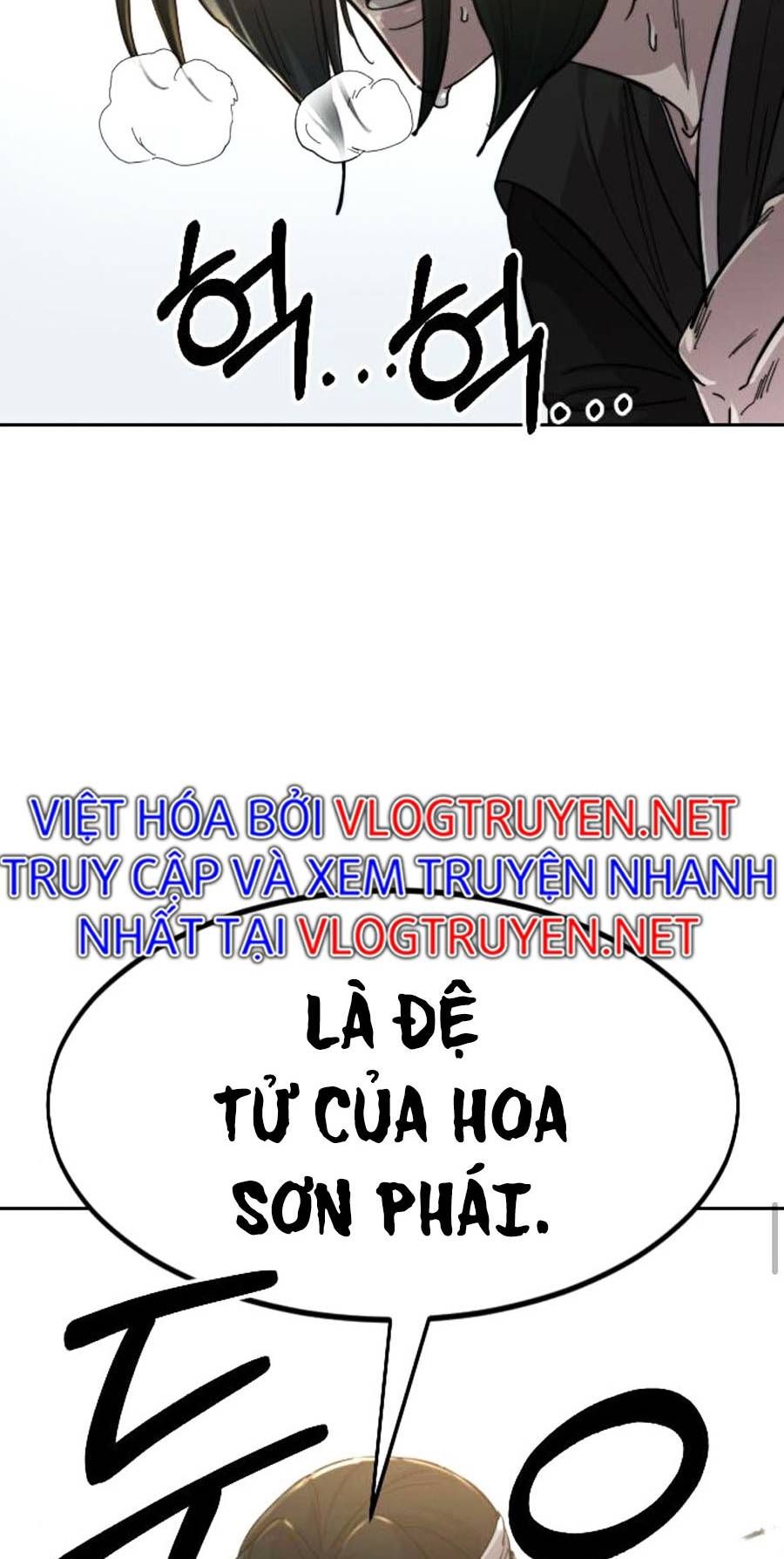đọc truyện Hoa Sơn Tái Khởi Chương 59 ảnh 97 tại Giả Dược