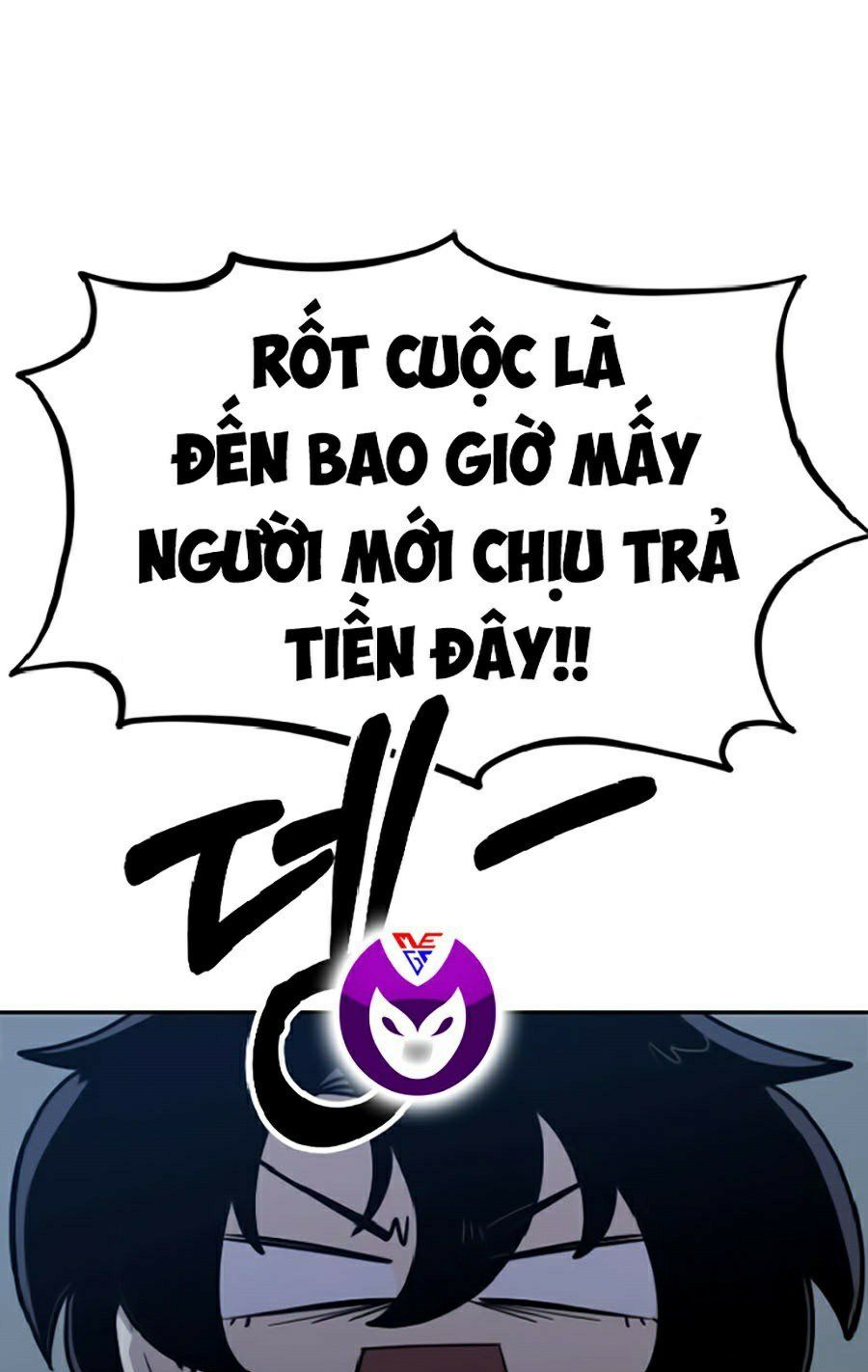 đọc truyện Hoa Sơn Tái Khởi Chương 6 ảnh 7 tại Truyện Dạ Ký