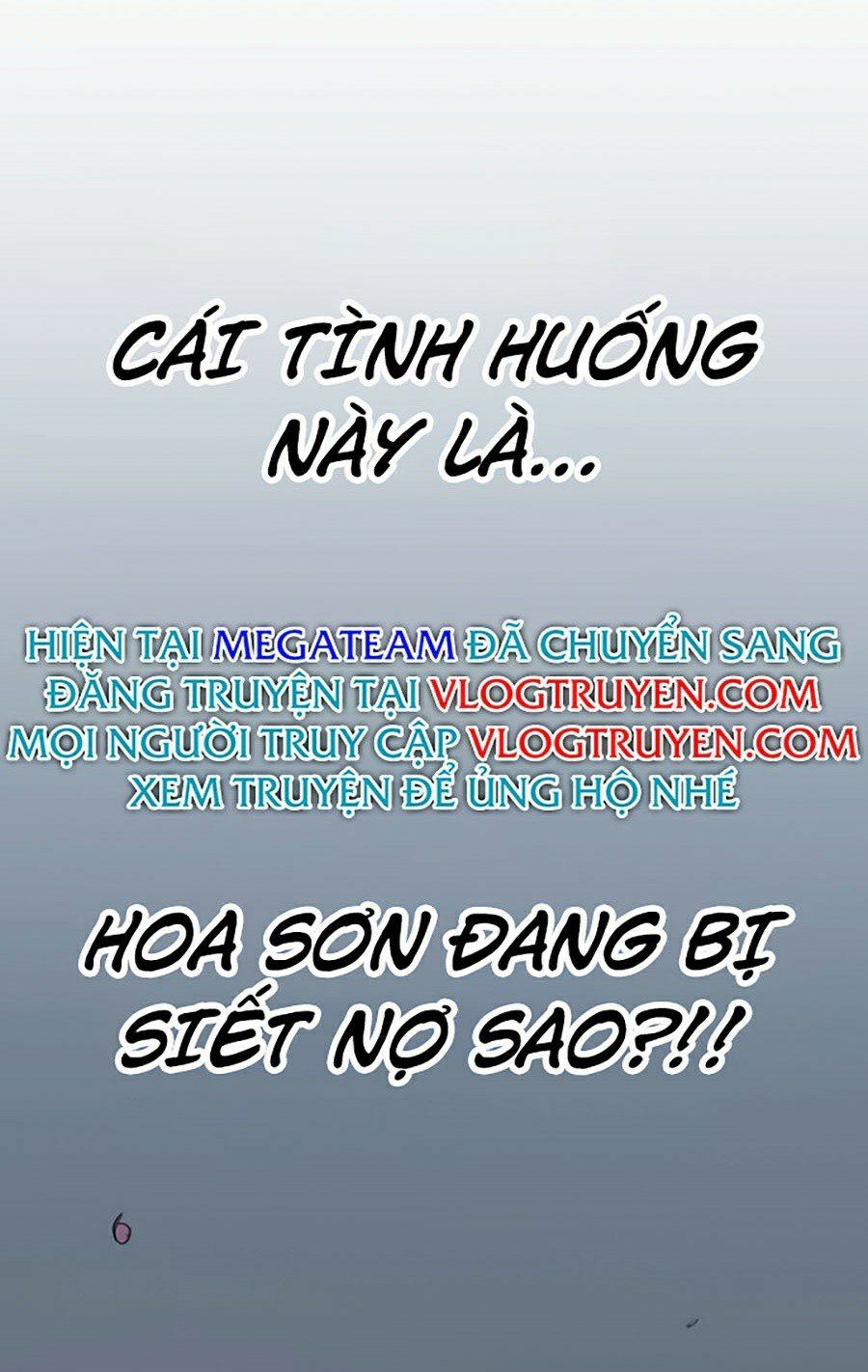 đọc truyện Hoa Sơn Tái Khởi Chương 6 ảnh 9 tại Truyện Dạ Ký