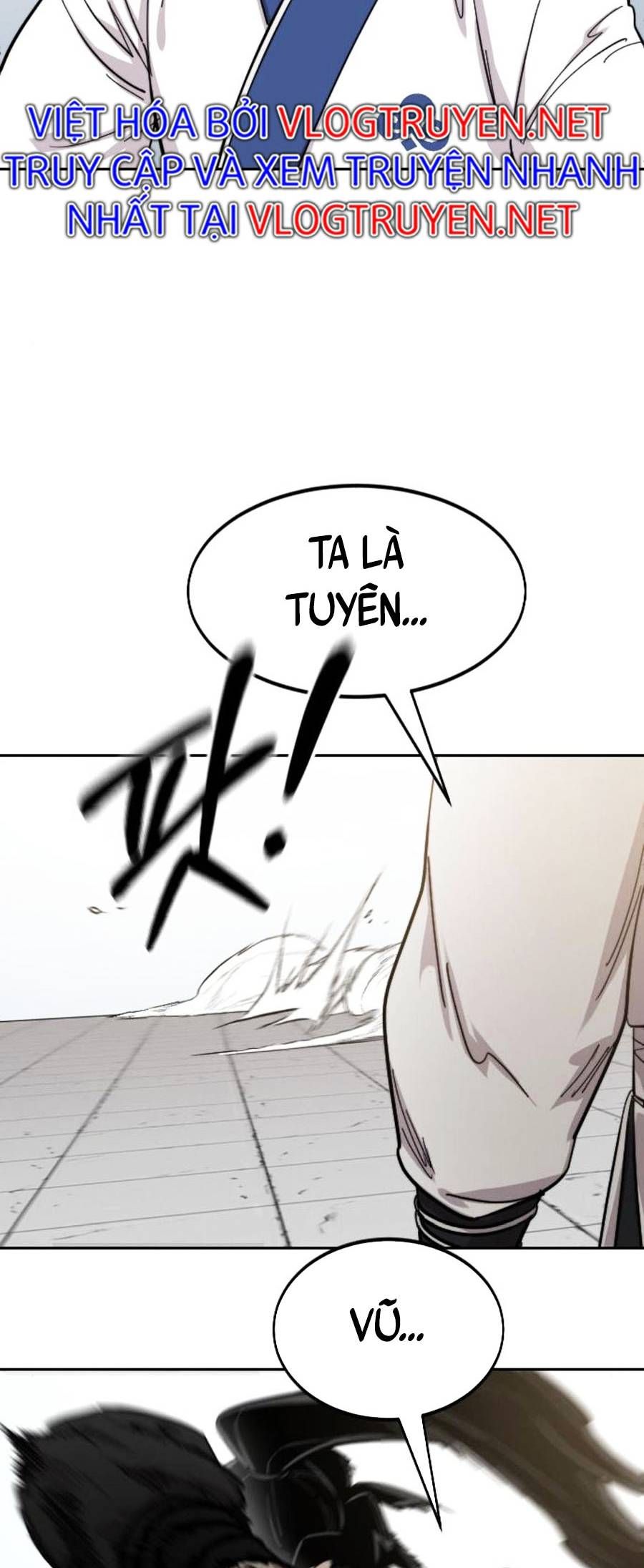đọc truyện Hoa Sơn Tái Khởi Chương 60 ảnh 104 tại Giả Dược