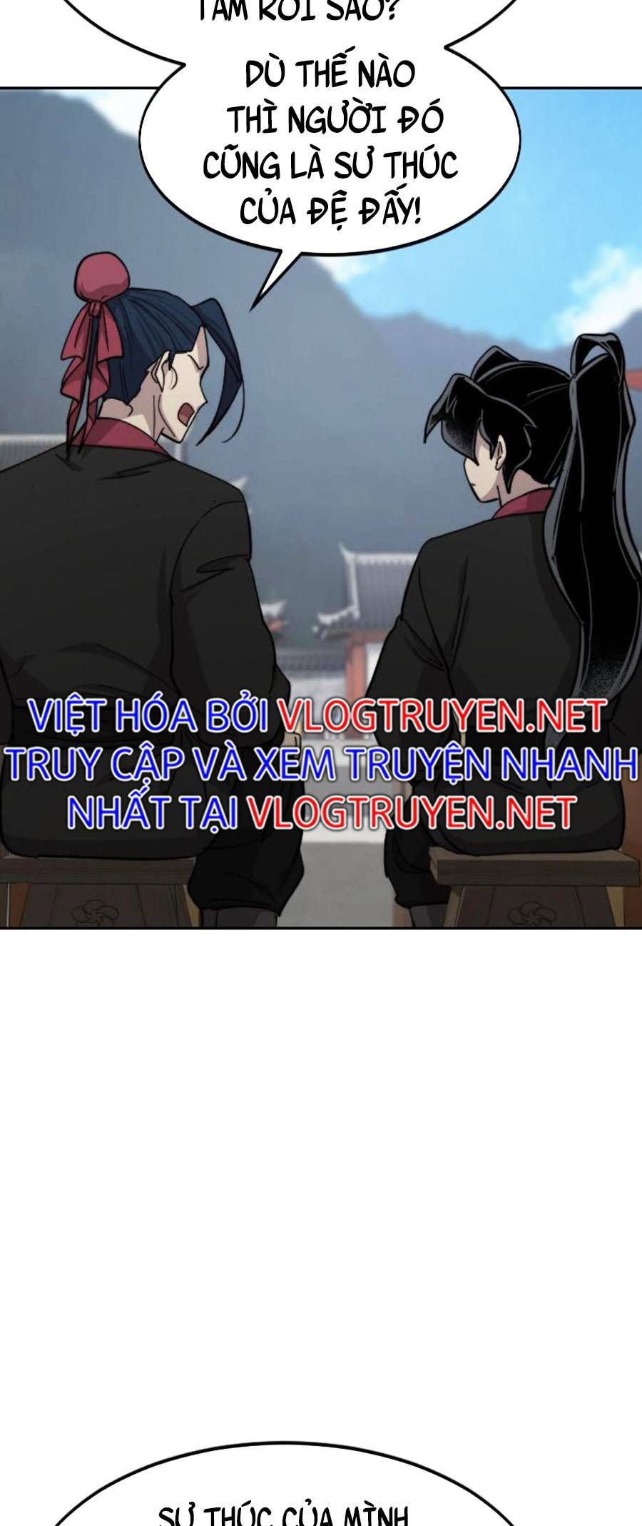 đọc truyện Hoa Sơn Tái Khởi Chương 60 ảnh 16 tại Giả Dược