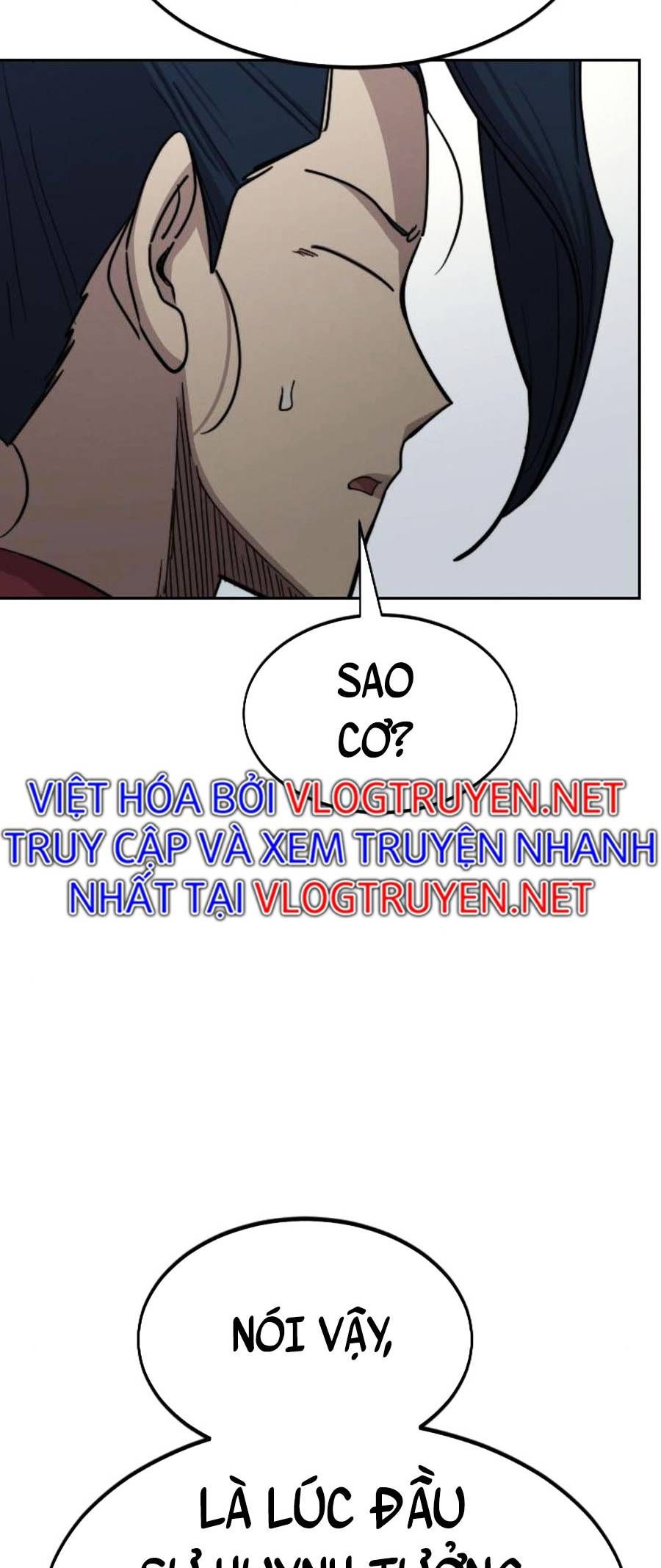đọc truyện Hoa Sơn Tái Khởi Chương 60 ảnh 19 tại Giả Dược