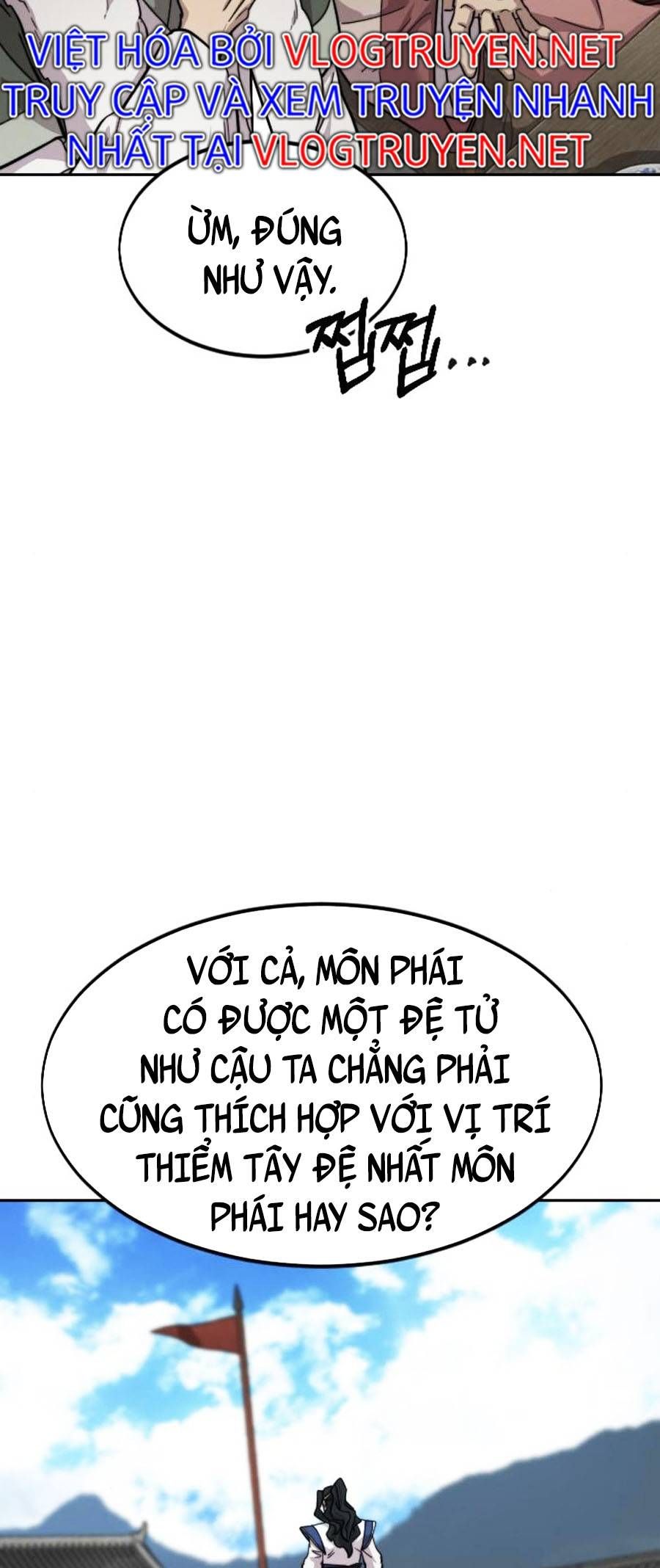 đọc truyện Hoa Sơn Tái Khởi Chương 60 ảnh 4 tại Giả Dược