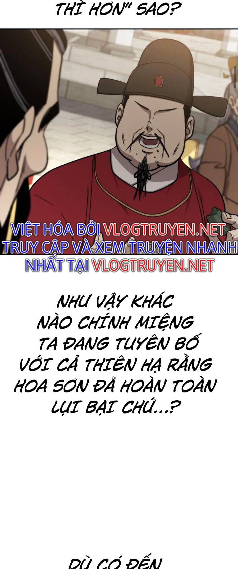 đọc truyện Hoa Sơn Tái Khởi Chương 60 ảnh 55 tại Giả Dược