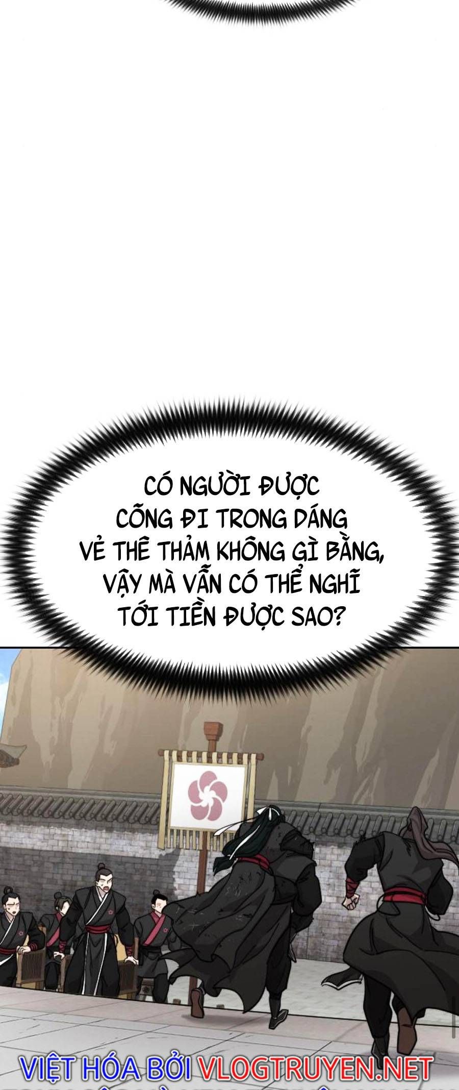 đọc truyện Hoa Sơn Tái Khởi Chương 60 ảnh 7 tại Giả Dược