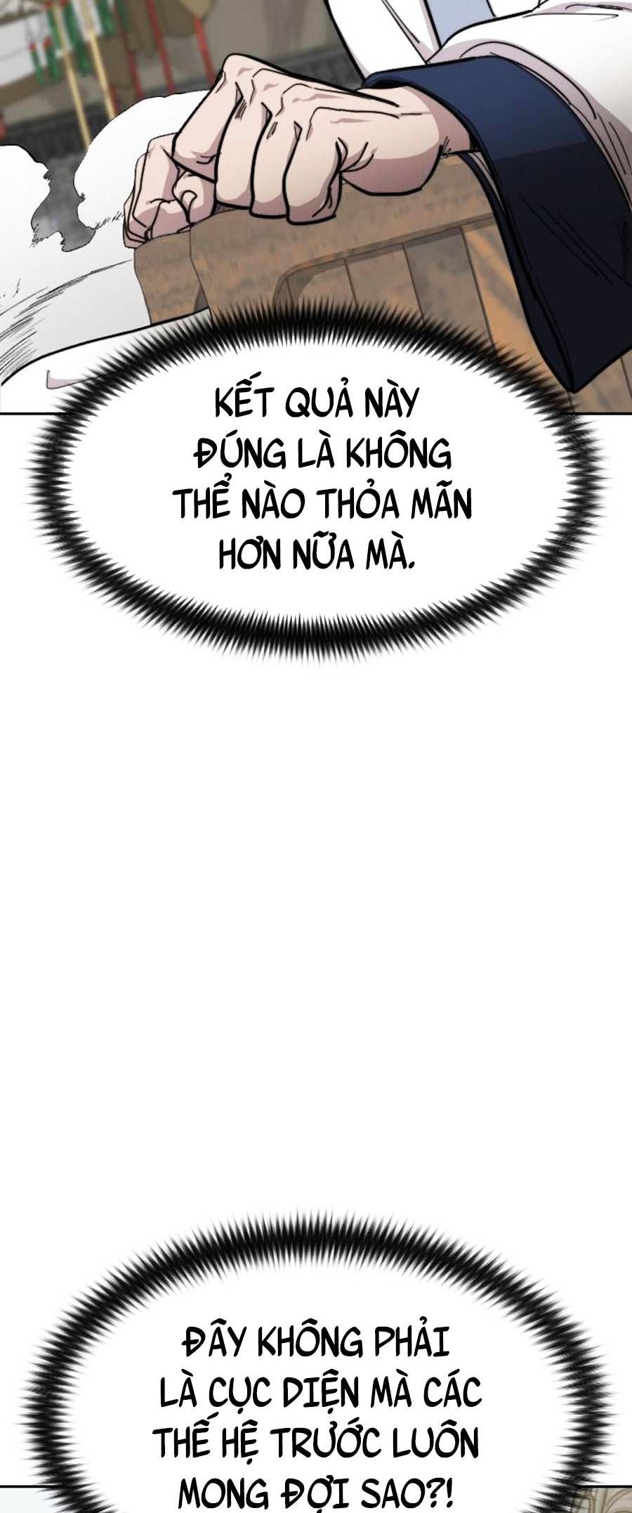 đọc truyện Hoa Sơn Tái Khởi Chương 60 ảnh 65 tại Giả Dược