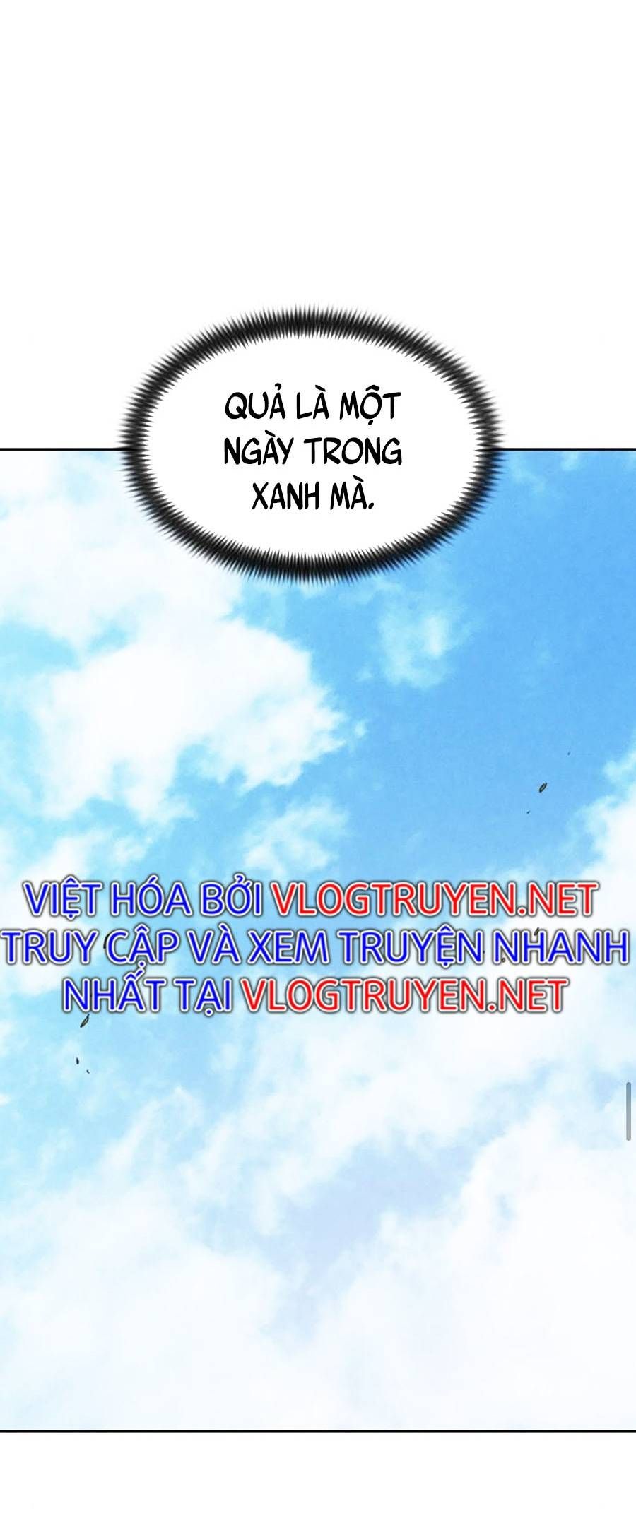 đọc truyện Hoa Sơn Tái Khởi Chương 60 ảnh 73 tại Giả Dược