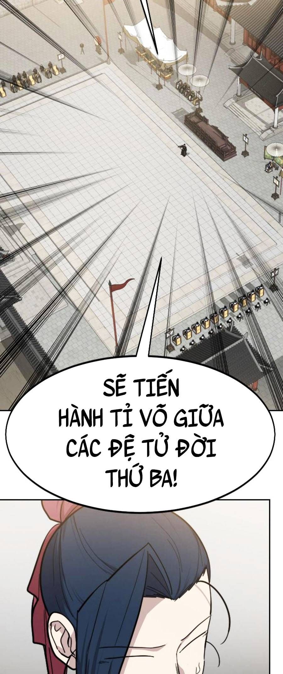 đọc truyện Hoa Sơn Tái Khởi Chương 60 ảnh 77 tại Giả Dược