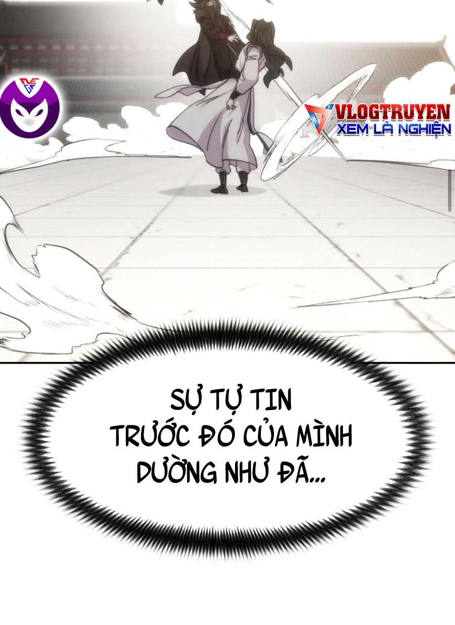 đọc truyện Hoa Sơn Tái Khởi Chương 60 ảnh 80 tại Giả Dược