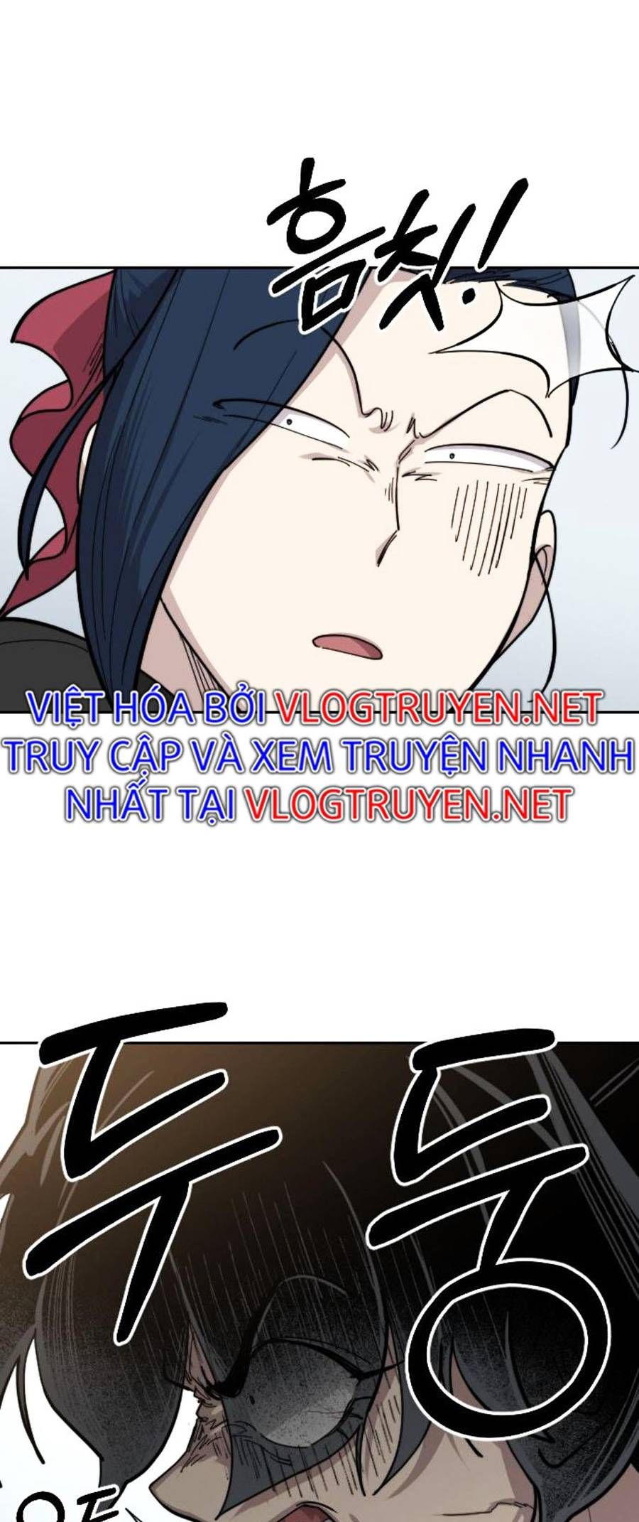 đọc truyện Hoa Sơn Tái Khởi Chương 60 ảnh 82 tại Giả Dược