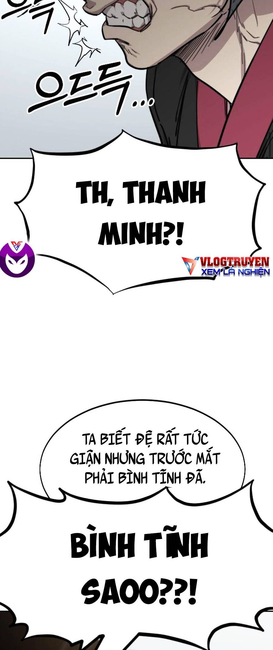 đọc truyện Hoa Sơn Tái Khởi Chương 60 ảnh 83 tại Giả Dược
