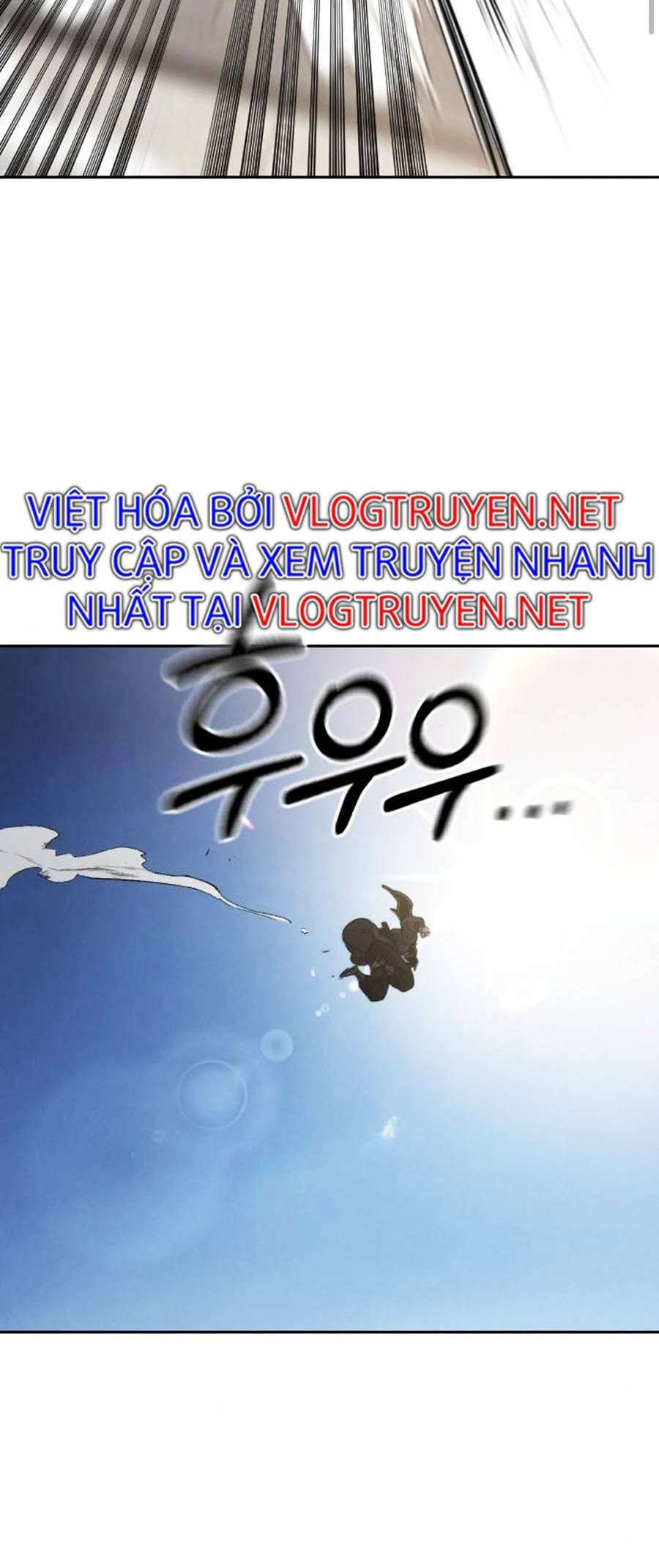 đọc truyện Hoa Sơn Tái Khởi Chương 60 ảnh 89 tại Giả Dược