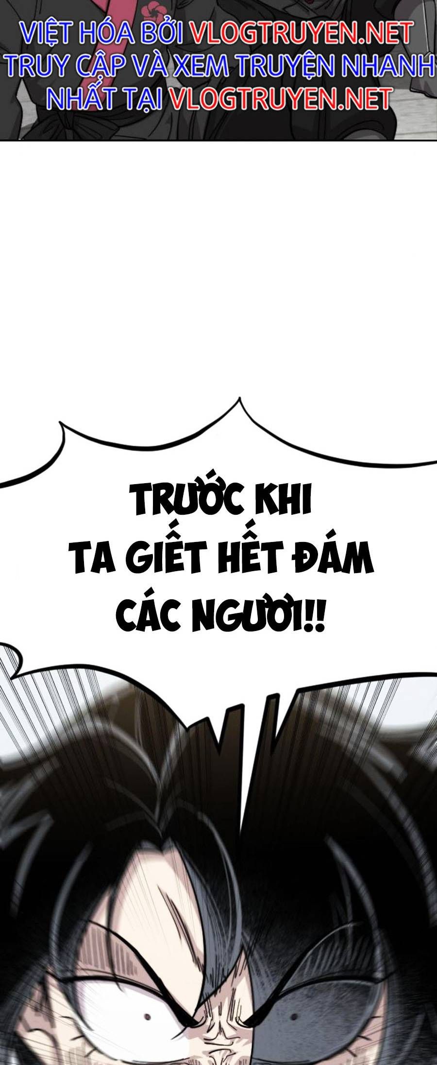 đọc truyện Hoa Sơn Tái Khởi Chương 60 ảnh 96 tại Giả Dược