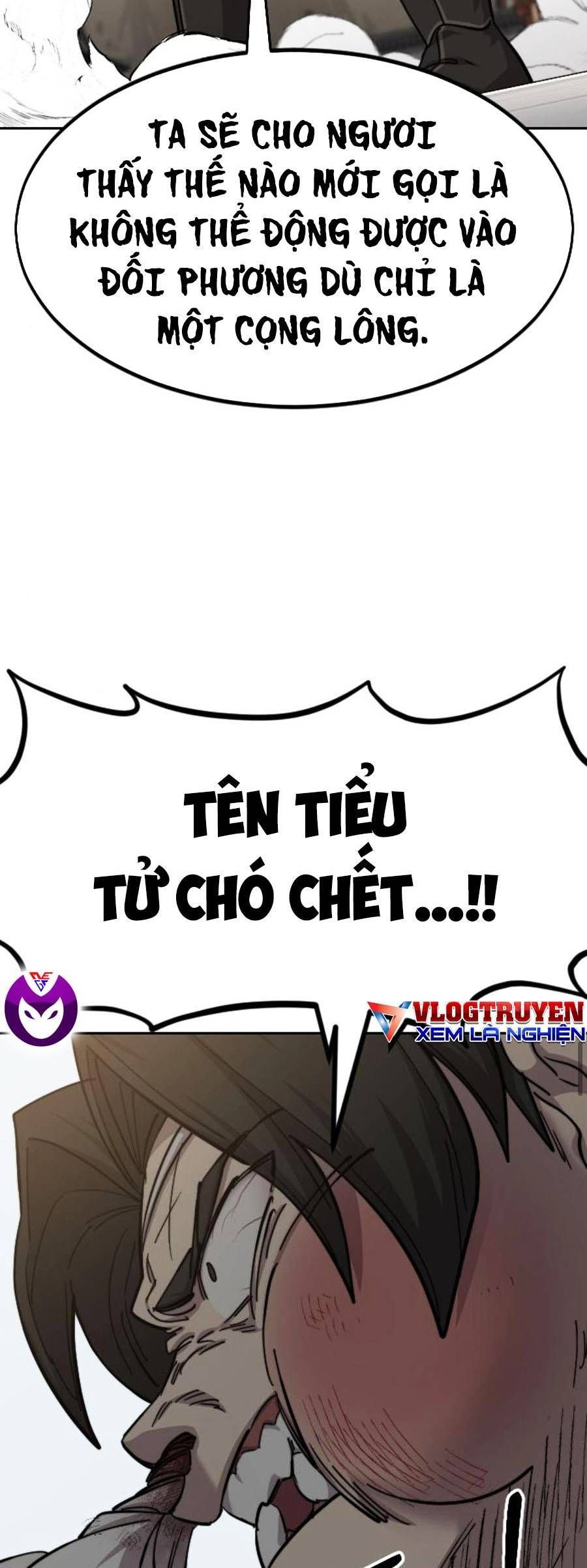 đọc truyện Hoa Sơn Tái Khởi Chương 61 ảnh 34 tại Giả Dược