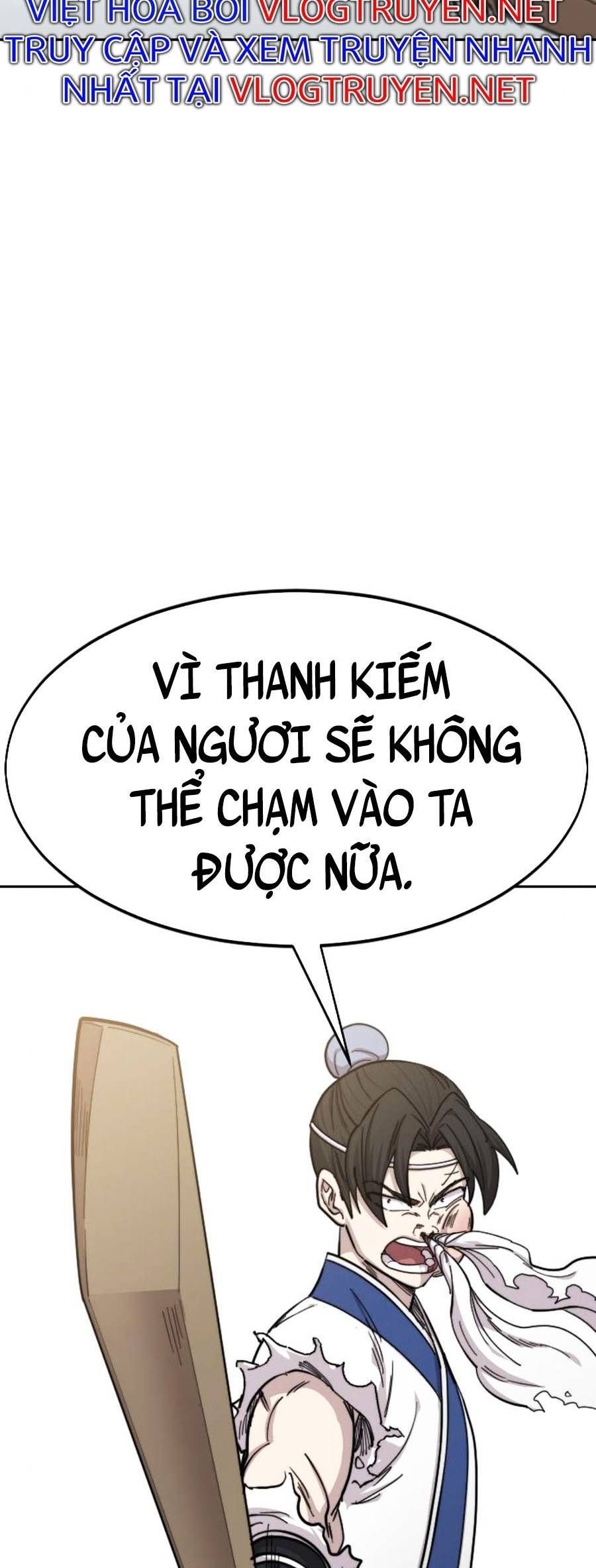 đọc truyện Hoa Sơn Tái Khởi Chương 61 ảnh 41 tại Giả Dược