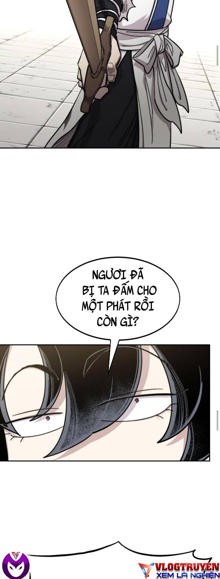 đọc truyện Hoa Sơn Tái Khởi Chương 61 ảnh 42 tại Giả Dược