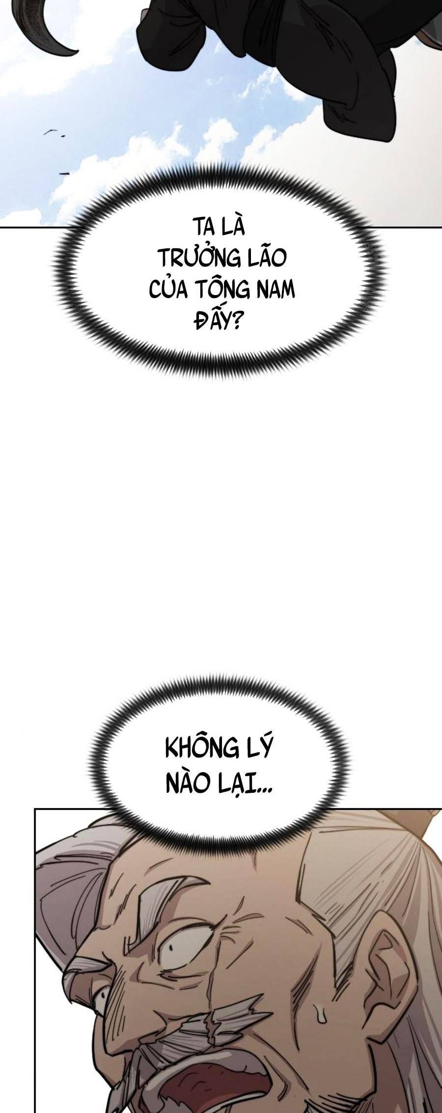 đọc truyện Hoa Sơn Tái Khởi Chương 61 ảnh 6 tại Giả Dược