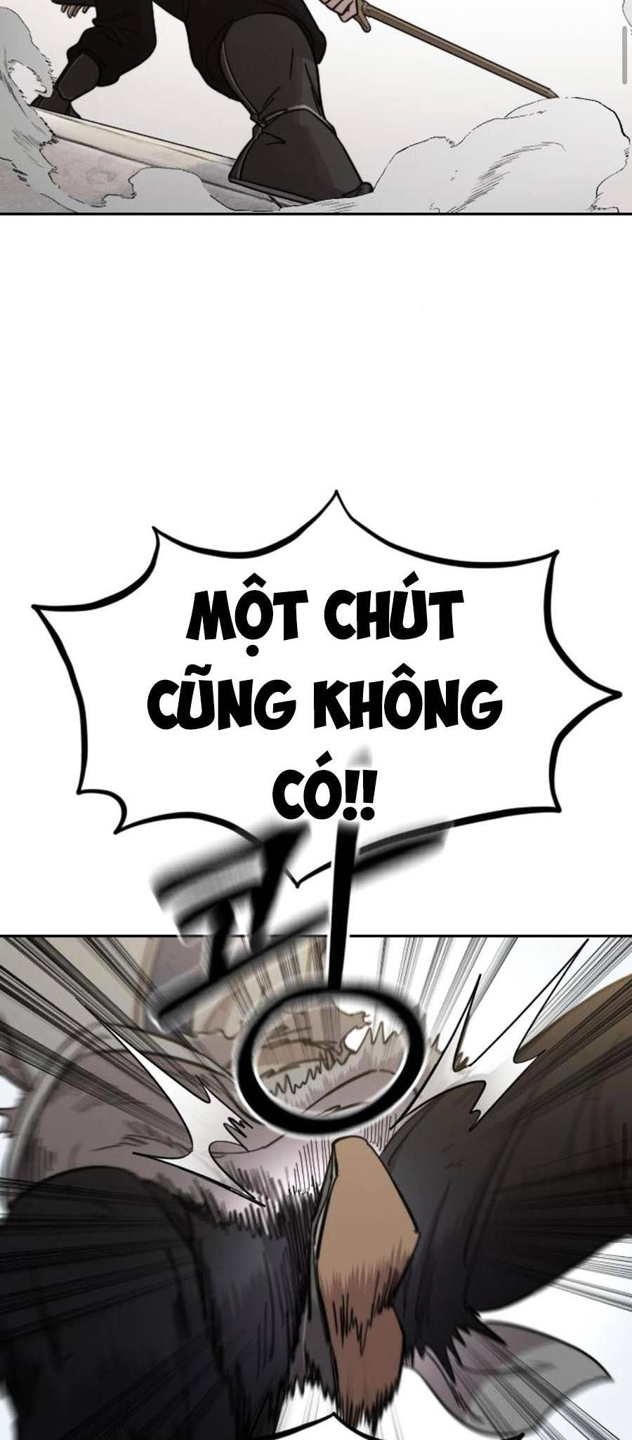 đọc truyện Hoa Sơn Tái Khởi Chương 61 ảnh 56 tại Giả Dược