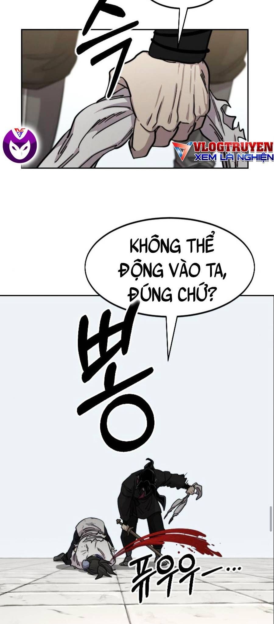 đọc truyện Hoa Sơn Tái Khởi Chương 61 ảnh 64 tại Giả Dược