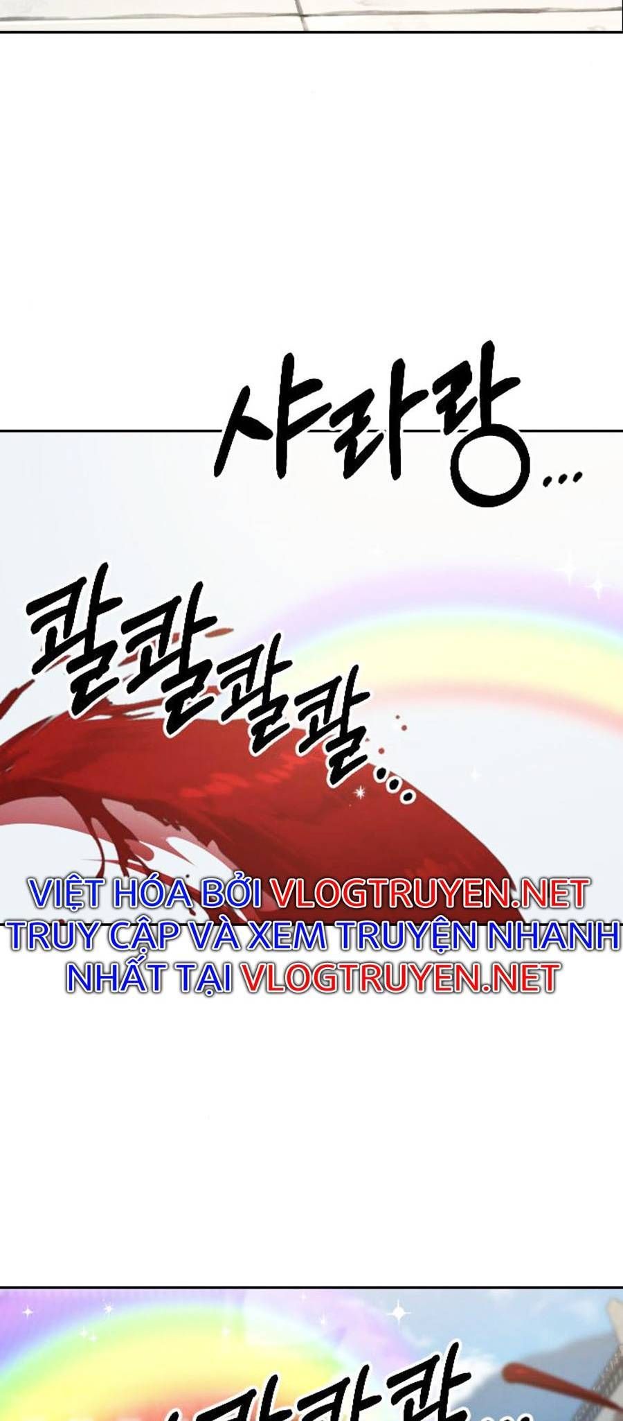 đọc truyện Hoa Sơn Tái Khởi Chương 61 ảnh 65 tại Giả Dược