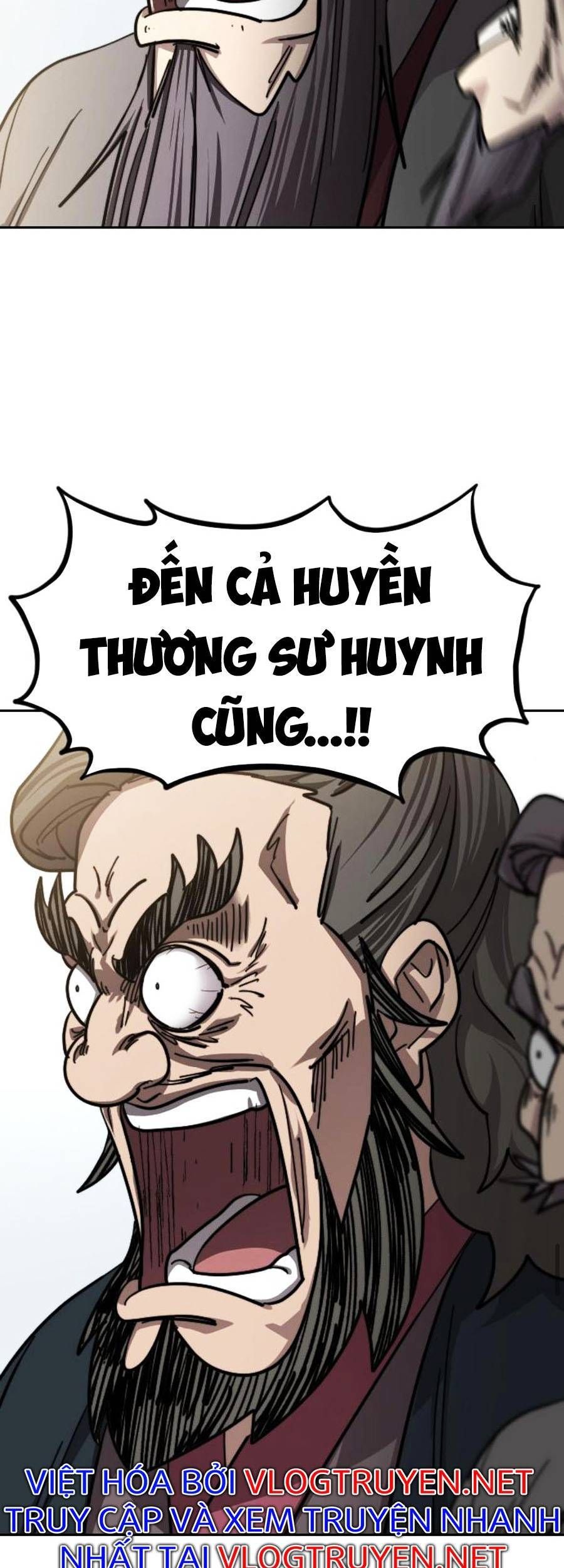 đọc truyện Hoa Sơn Tái Khởi Chương 61 ảnh 74 tại Giả Dược