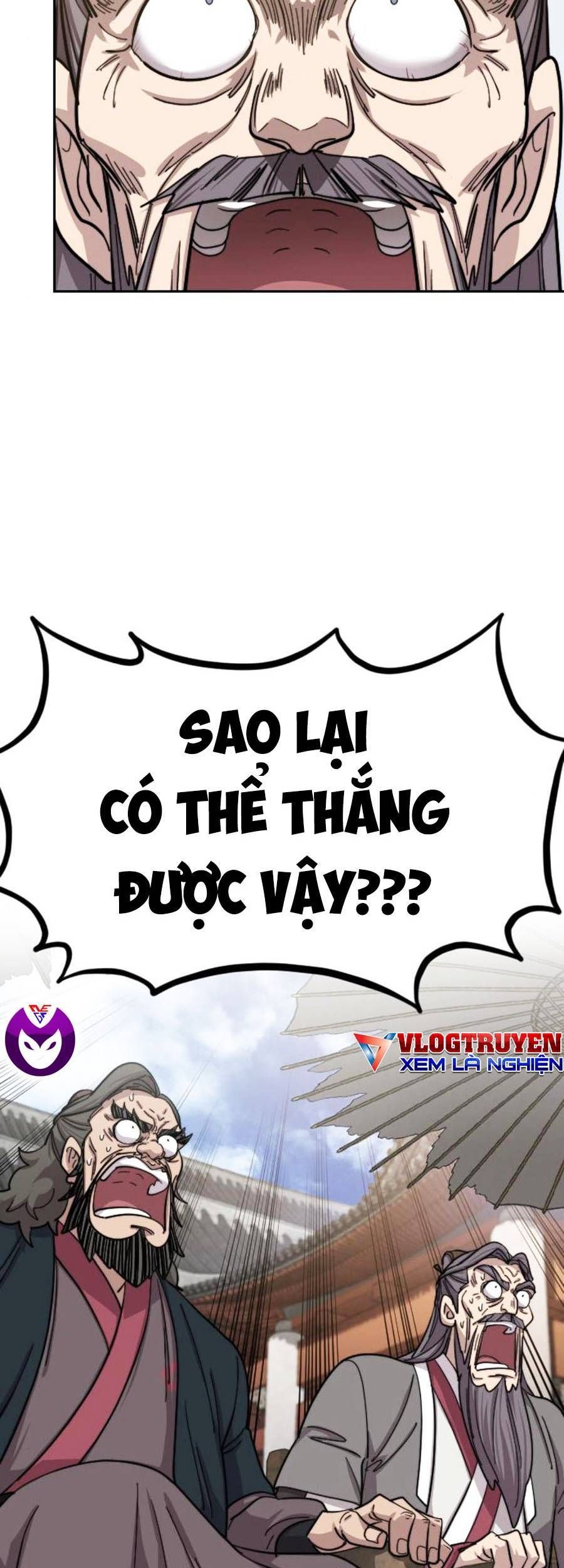 đọc truyện Hoa Sơn Tái Khởi Chương 61 ảnh 76 tại Giả Dược