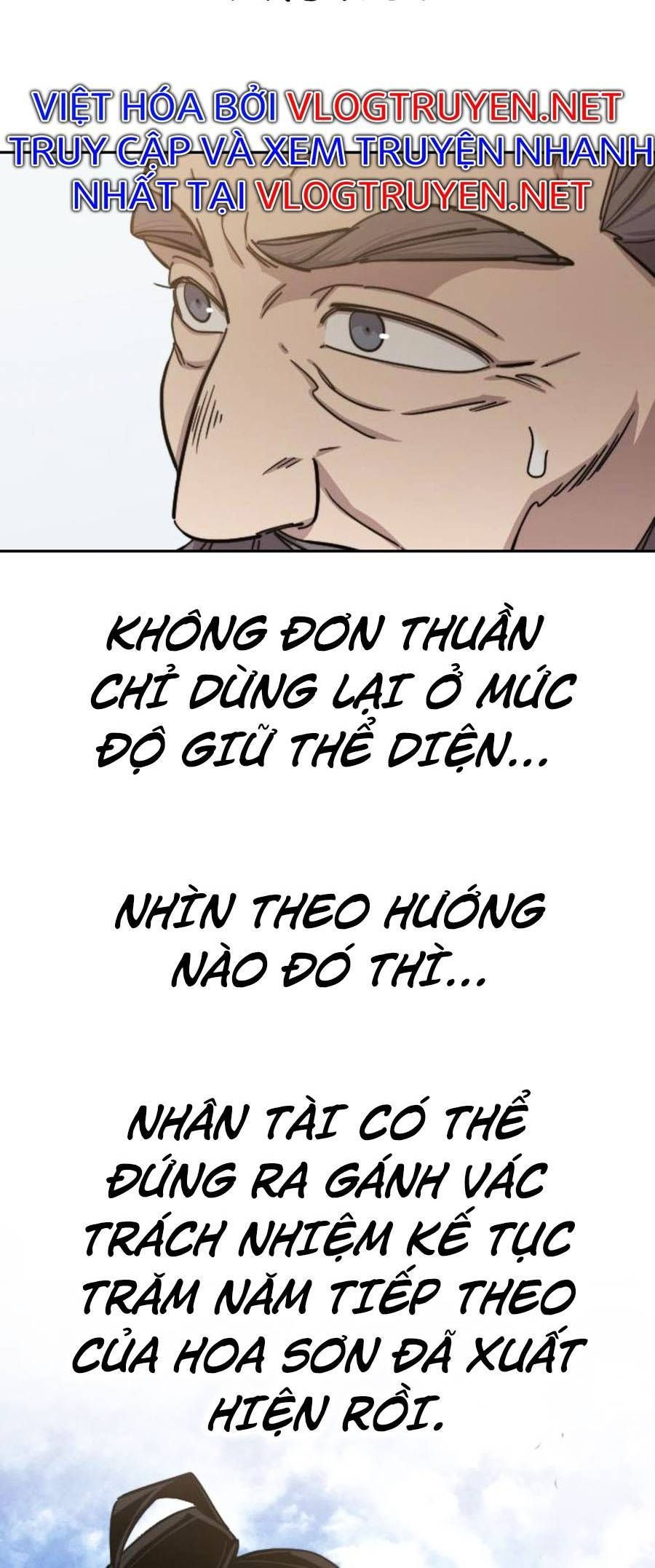 đọc truyện Hoa Sơn Tái Khởi Chương 61 ảnh 88 tại Giả Dược