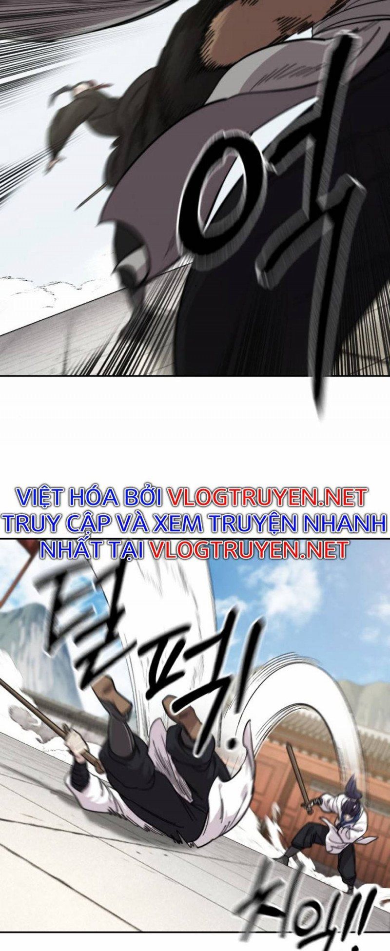 đọc truyện Hoa Sơn Tái Khởi Chương 62 ảnh 101 tại Giả Dược