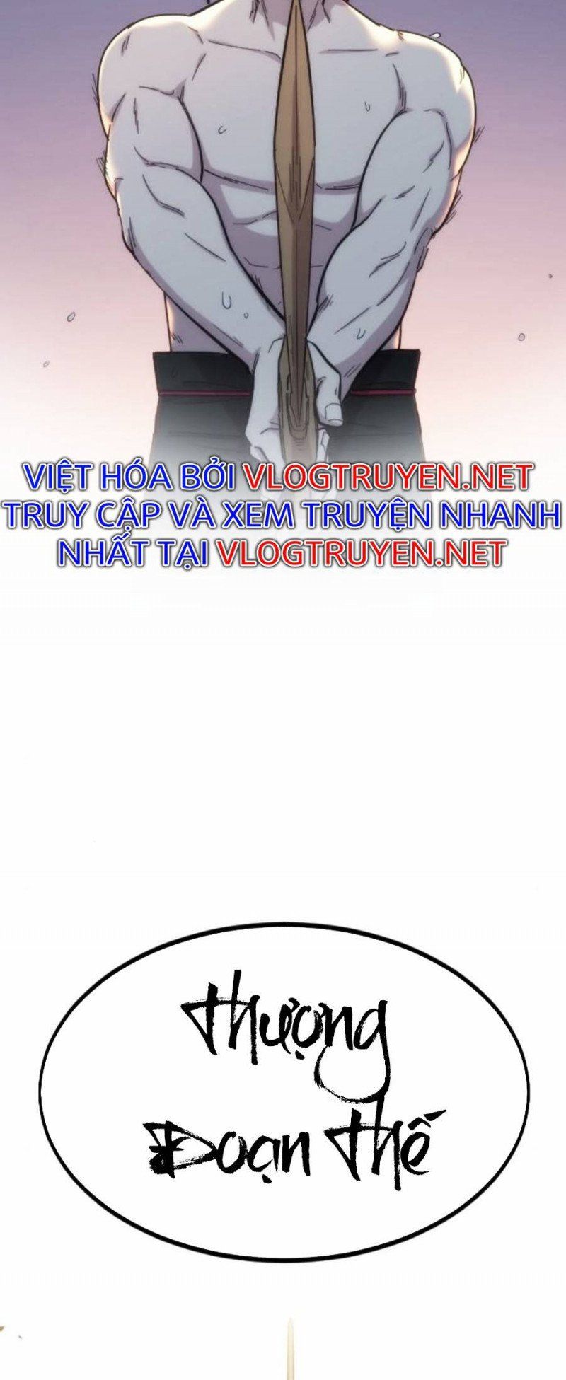 đọc truyện Hoa Sơn Tái Khởi Chương 62 ảnh 110 tại Giả Dược