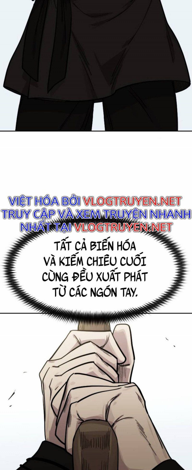 đọc truyện Hoa Sơn Tái Khởi Chương 62 ảnh 112 tại Giả Dược