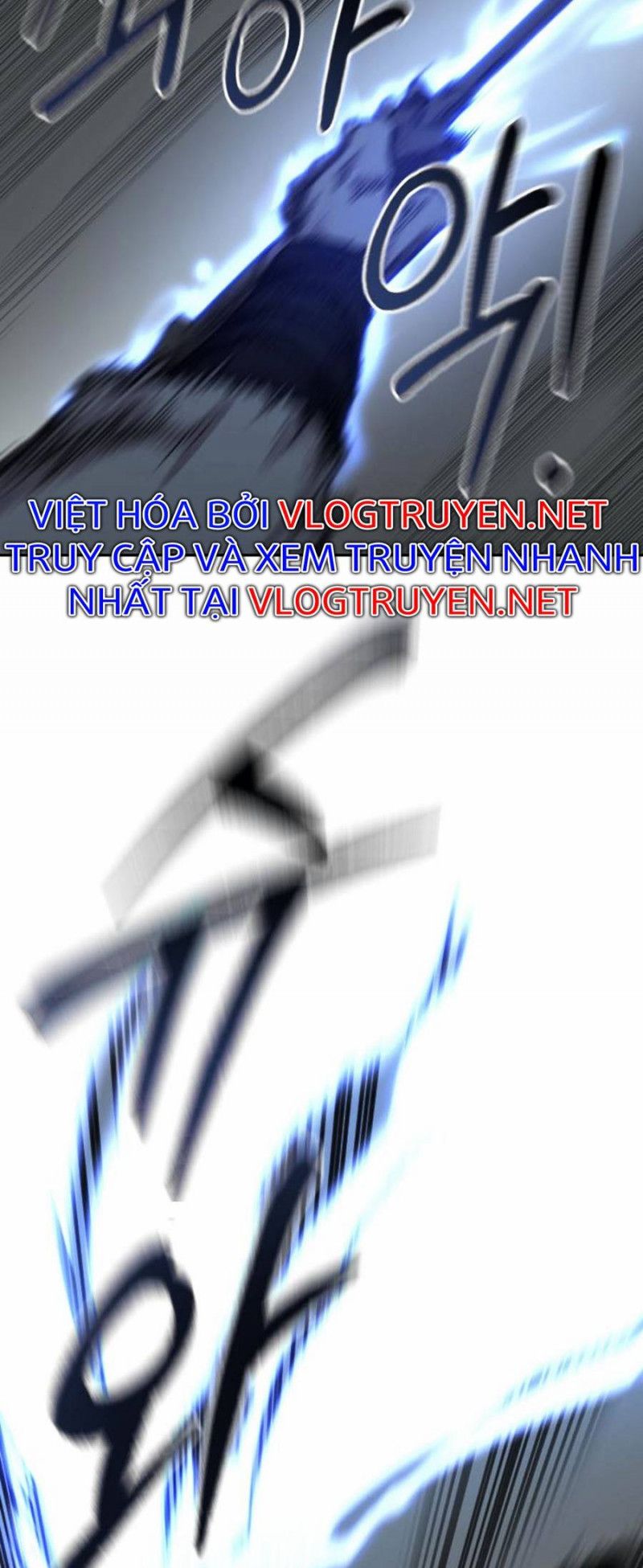 đọc truyện Hoa Sơn Tái Khởi Chương 62 ảnh 115 tại Giả Dược