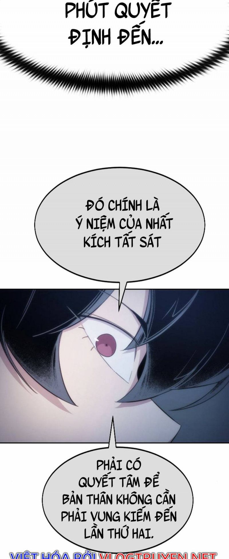 đọc truyện Hoa Sơn Tái Khởi Chương 62 ảnh 117 tại Giả Dược