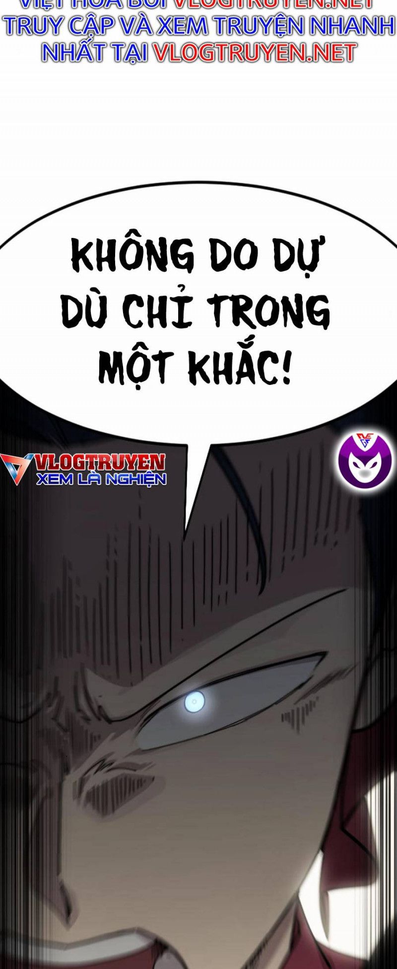 đọc truyện Hoa Sơn Tái Khởi Chương 62 ảnh 118 tại Giả Dược